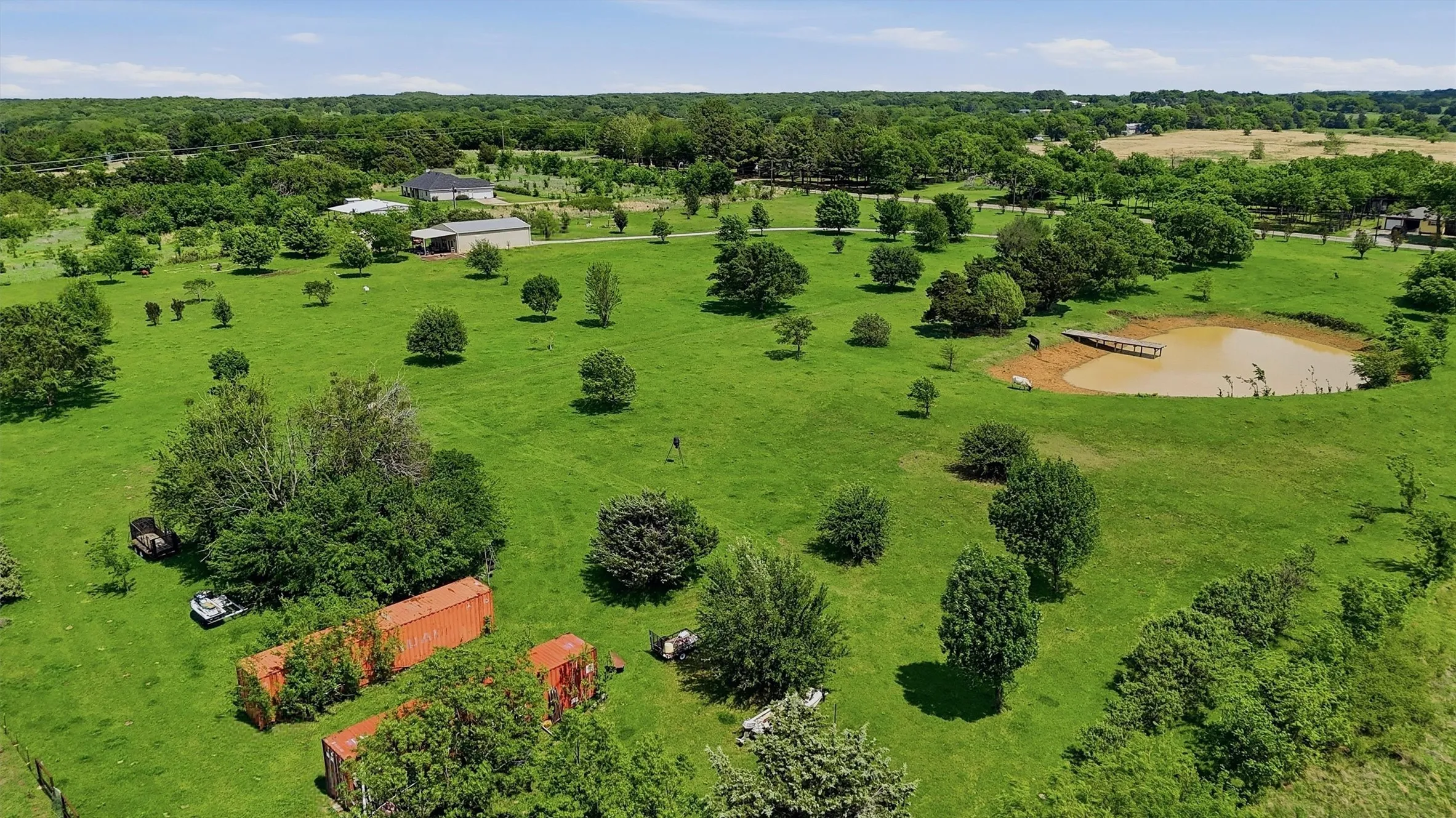 Improved Land For Sale in Grayson County , 13.65 Ac. Keefer Road, Pottsboro, Texas 75076, 0, 0, Garage spaces, 0 Sqft, built in 2007, Price $940,000, mls#21250525, Real Estate Agent in Pottsboro, Homes For Sale in Grayson county, Homes For Sale in Pottsboro, Realtor in Pottsboro Texas, Real Estate Brokerage Independent Realty Texas, Luminita Cordes Realtor