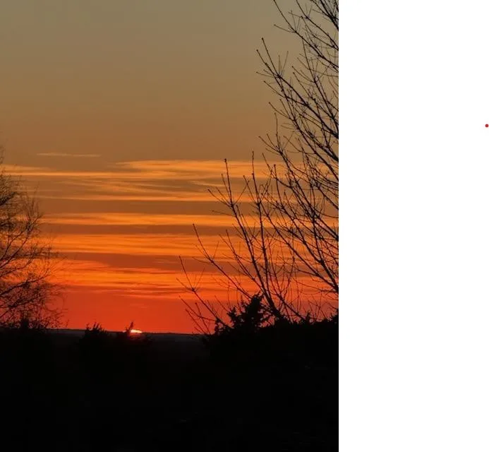 Improved Land For Sale in Grayson County , 13.65 Ac. Keefer Road, Pottsboro, Texas 75076, 0, 0, Garage spaces, 0 Sqft, built in 2007, Price $940,000, mls#21250525, Real Estate Agent in Pottsboro, Homes For Sale in Grayson county, Homes For Sale in Pottsboro, Realtor in Pottsboro Texas, Real Estate Brokerage Independent Realty Texas, Luminita Cordes Realtor