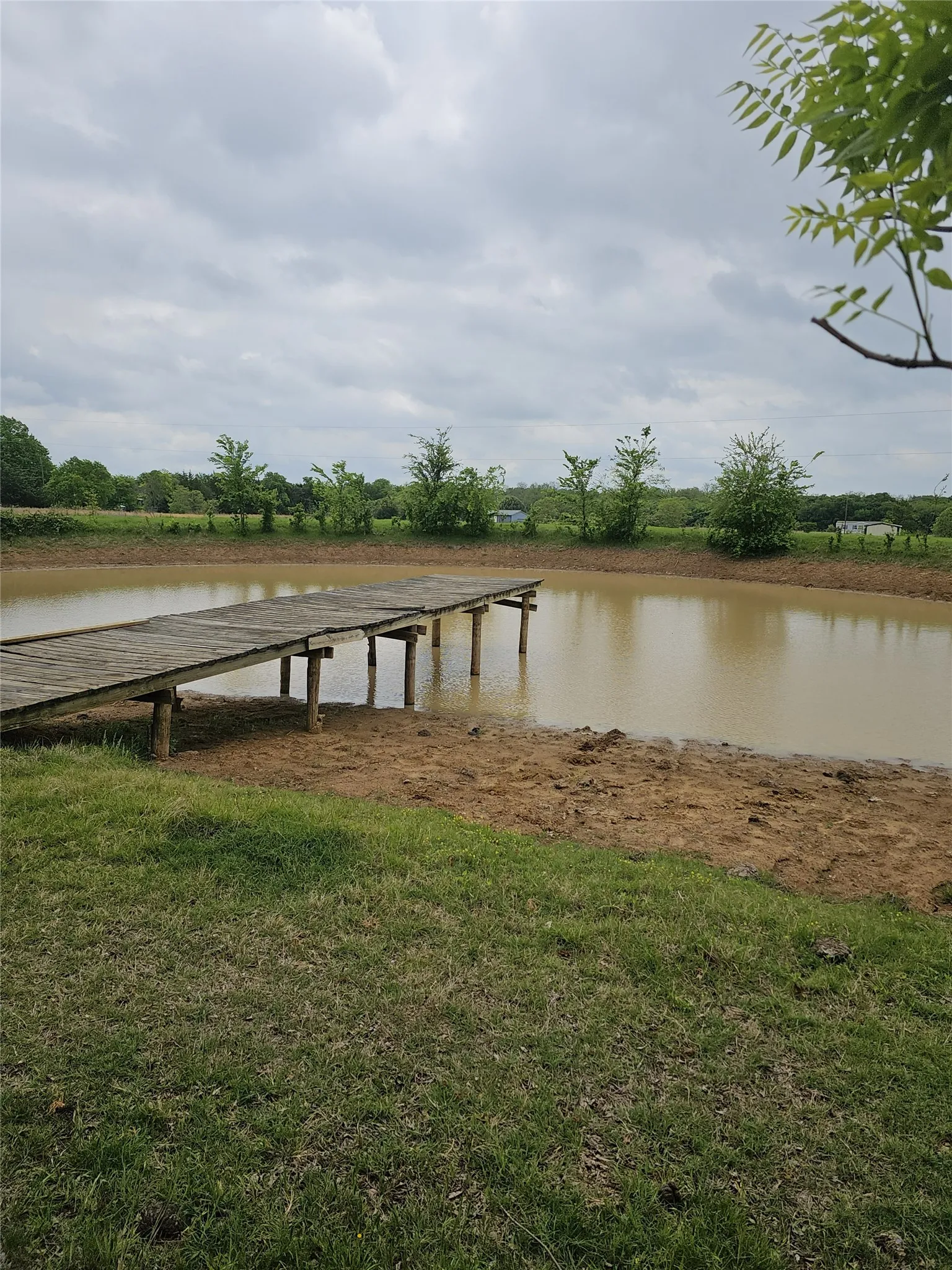Improved Land For Sale in Grayson County , 13.65 Ac. Keefer Road, Pottsboro, Texas 75076, 0, 0, Garage spaces, 0 Sqft, built in 2007, Price $940,000, mls#21250525, Real Estate Agent in Pottsboro, Homes For Sale in Grayson county, Homes For Sale in Pottsboro, Realtor in Pottsboro Texas, Real Estate Brokerage Independent Realty Texas, Luminita Cordes Realtor