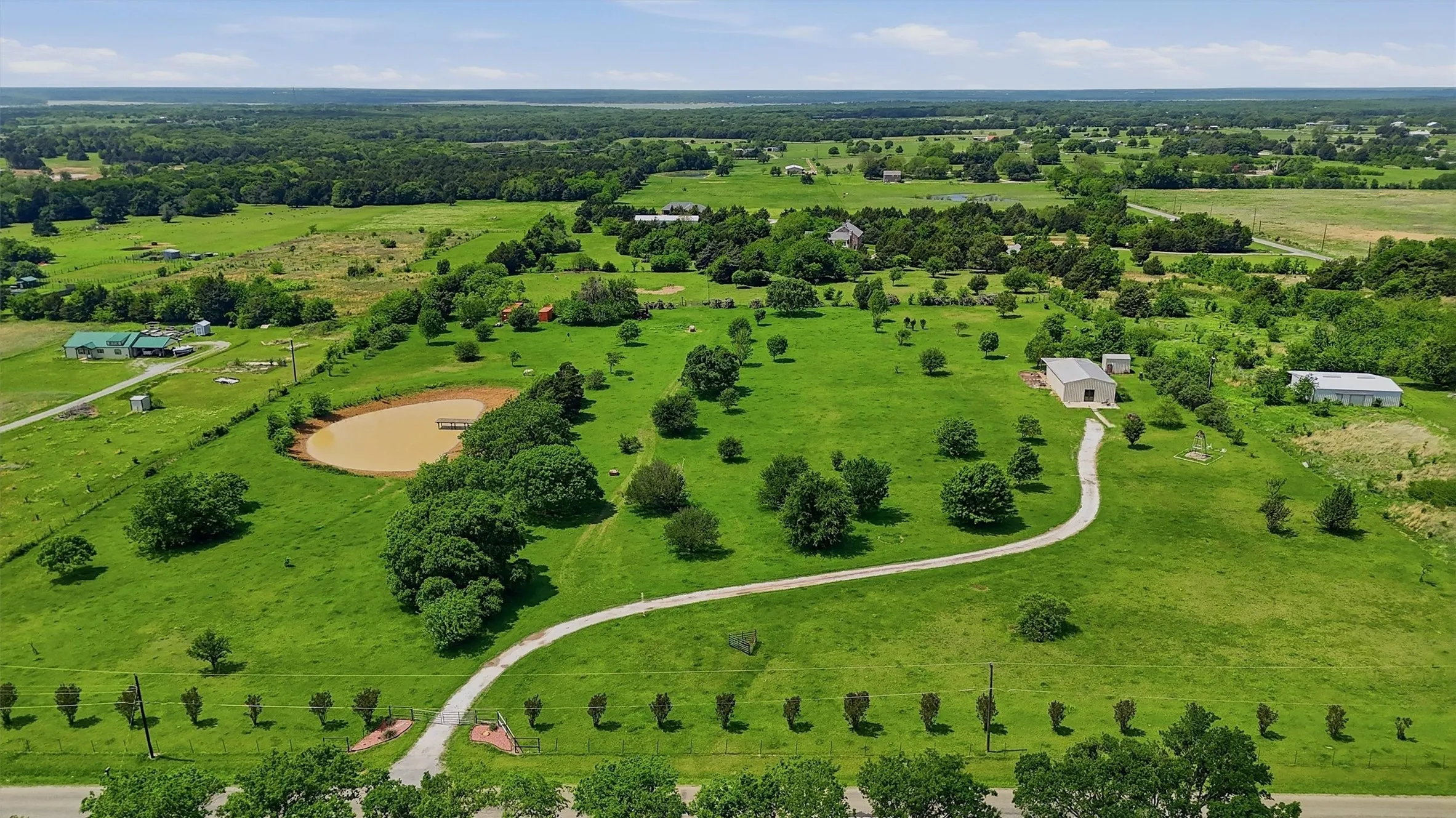 Improved Land For Sale in Grayson County , 13.65 Ac. Keefer Road, Pottsboro, Texas 75076, 0, 0, Garage spaces, 0 Sqft, built in 2007, Price $940,000, mls#21250525, Real Estate Agent in Pottsboro, Homes For Sale in Grayson county, Homes For Sale in Pottsboro, Realtor in Pottsboro Texas, Real Estate Brokerage Independent Realty Texas, Luminita Cordes Realtor