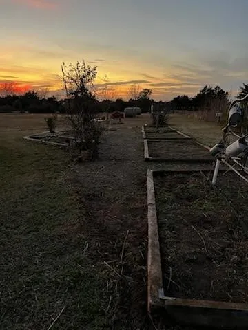 Improved Land For Sale in Grayson County , 13.65 Ac. Keefer Road, Pottsboro, Texas 75076, 0, 0, Garage spaces, 0 Sqft, built in 2007, Price $940,000, mls#21250525, Real Estate Agent in Pottsboro, Homes For Sale in Grayson county, Homes For Sale in Pottsboro, Realtor in Pottsboro Texas, Real Estate Brokerage Independent Realty Texas, Luminita Cordes Realtor