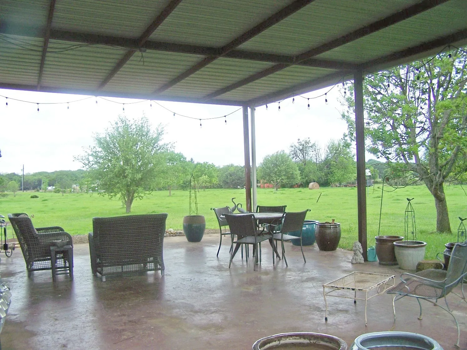 Improved Land For Sale in Grayson County , 13.65 Ac. Keefer Road, Pottsboro, Texas 75076, 0, 0, Garage spaces, 0 Sqft, built in 2007, Price $940,000, mls#21250525, Real Estate Agent in Pottsboro, Homes For Sale in Grayson county, Homes For Sale in Pottsboro, Realtor in Pottsboro Texas, Real Estate Brokerage Independent Realty Texas, Luminita Cordes Realtor