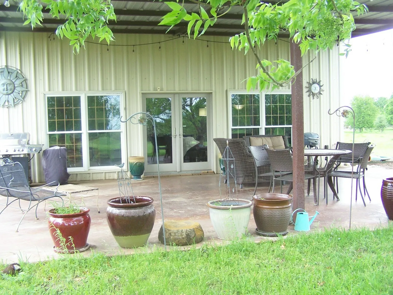 Improved Land For Sale in Grayson County , 13.65 Ac. Keefer Road, Pottsboro, Texas 75076, 0, 0, Garage spaces, 0 Sqft, built in 2007, Price $940,000, mls#21250525, Real Estate Agent in Pottsboro, Homes For Sale in Grayson county, Homes For Sale in Pottsboro, Realtor in Pottsboro Texas, Real Estate Brokerage Independent Realty Texas, Luminita Cordes Realtor