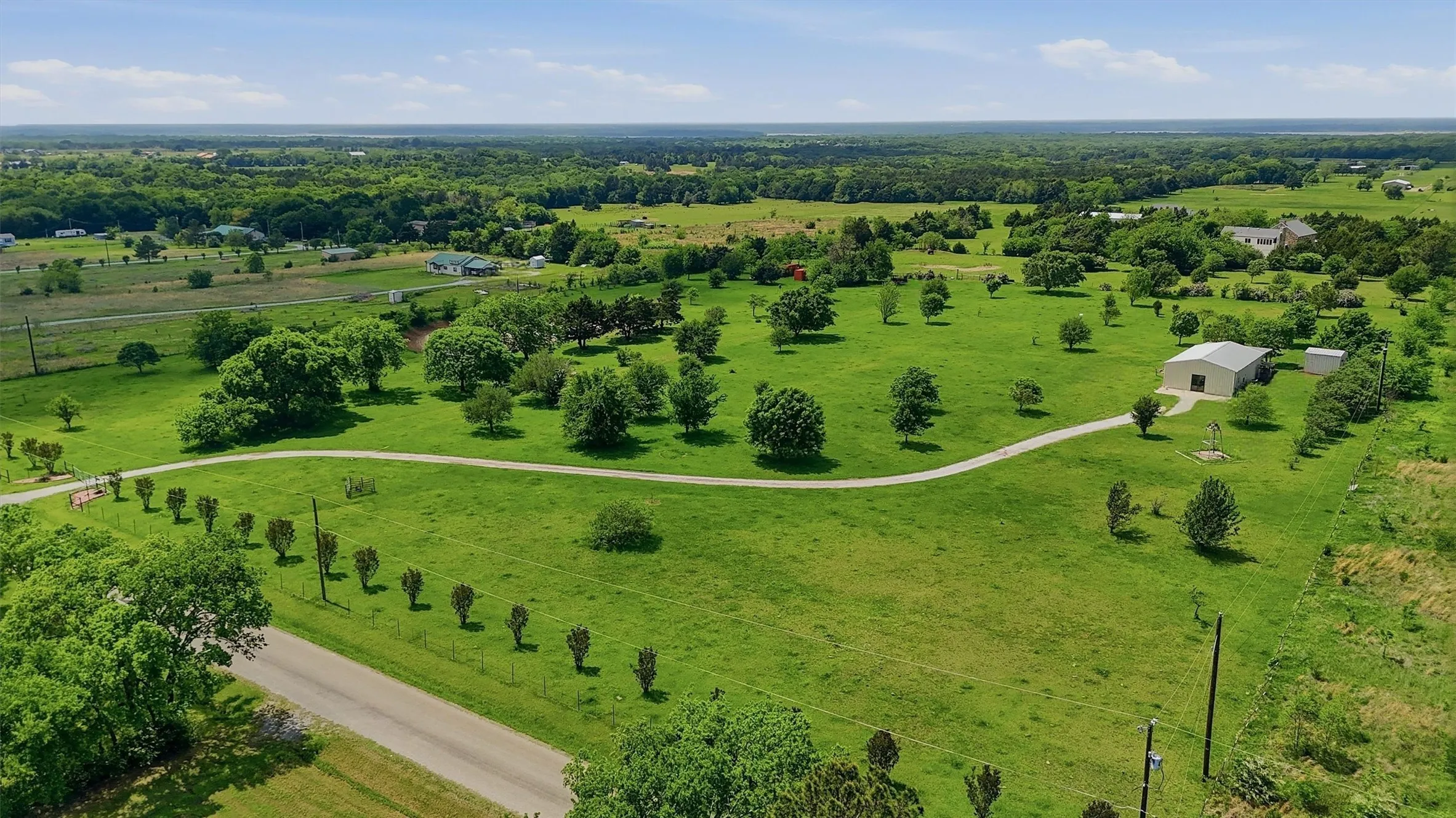Improved Land For Sale in Grayson County , 13.65 Ac. Keefer Road, Pottsboro, Texas 75076, 0, 0, Garage spaces, 0 Sqft, built in 2007, Price $940,000, mls#21250525, Real Estate Agent in Pottsboro, Homes For Sale in Grayson county, Homes For Sale in Pottsboro, Realtor in Pottsboro Texas, Real Estate Brokerage Independent Realty Texas, Luminita Cordes Realtor