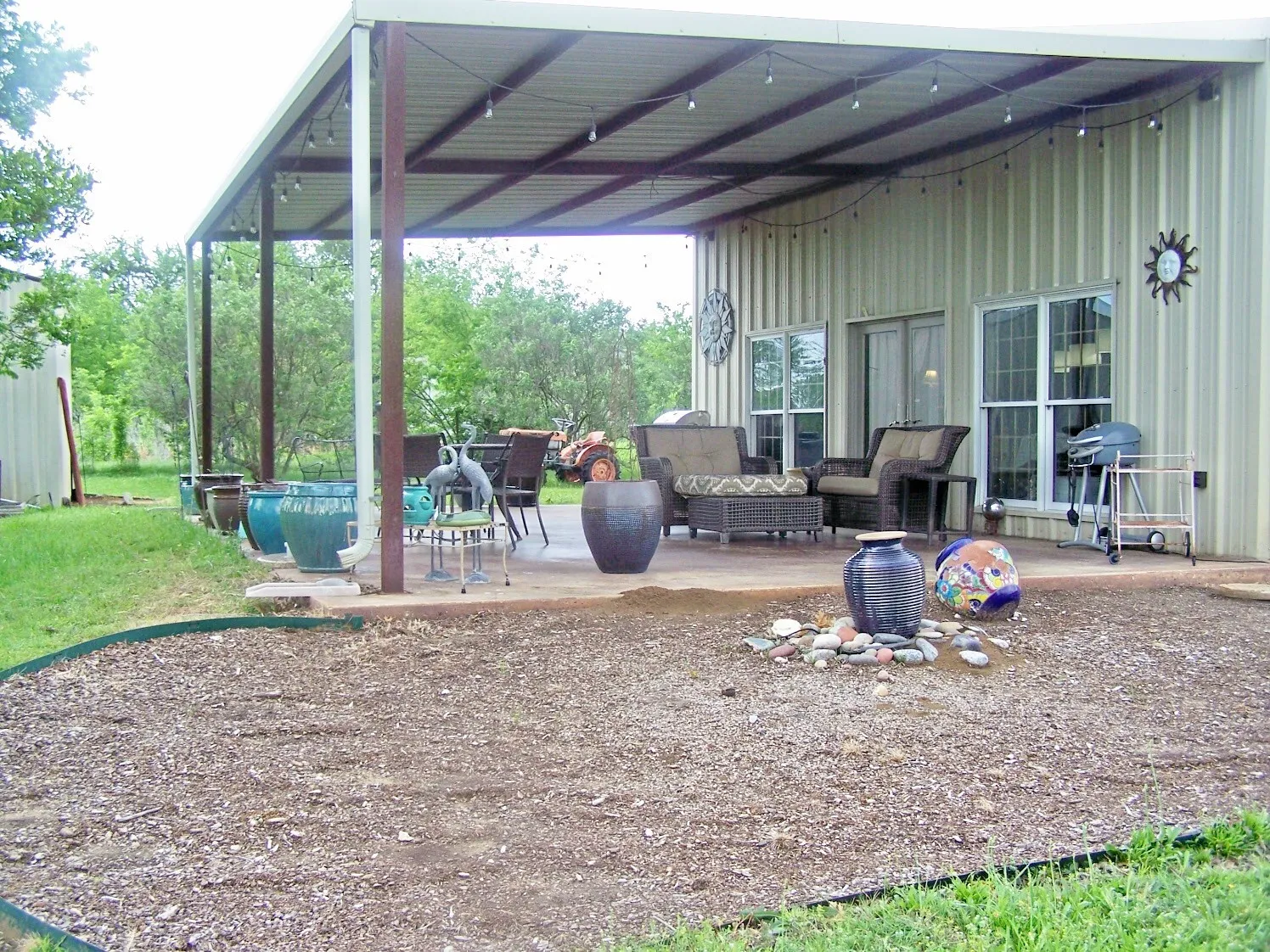 Improved Land For Sale in Grayson County , 13.65 Ac. Keefer Road, Pottsboro, Texas 75076, 0, 0, Garage spaces, 0 Sqft, built in 2007, Price $940,000, mls#21250525, Real Estate Agent in Pottsboro, Homes For Sale in Grayson county, Homes For Sale in Pottsboro, Realtor in Pottsboro Texas, Real Estate Brokerage Independent Realty Texas, Luminita Cordes Realtor