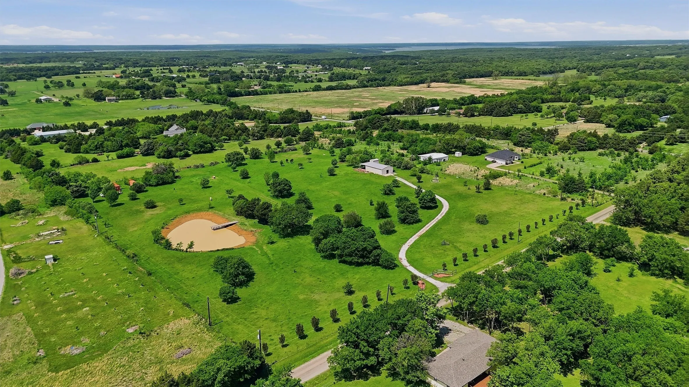 Improved Land For Sale in Grayson County , 13.65 Ac. Keefer Road, Pottsboro, Texas 75076, 0, 0, Garage spaces, 0 Sqft, built in 2007, Price $940,000, mls#21250525, Real Estate Agent in Pottsboro, Homes For Sale in Grayson county, Homes For Sale in Pottsboro, Realtor in Pottsboro Texas, Real Estate Brokerage Independent Realty Texas, Luminita Cordes Realtor