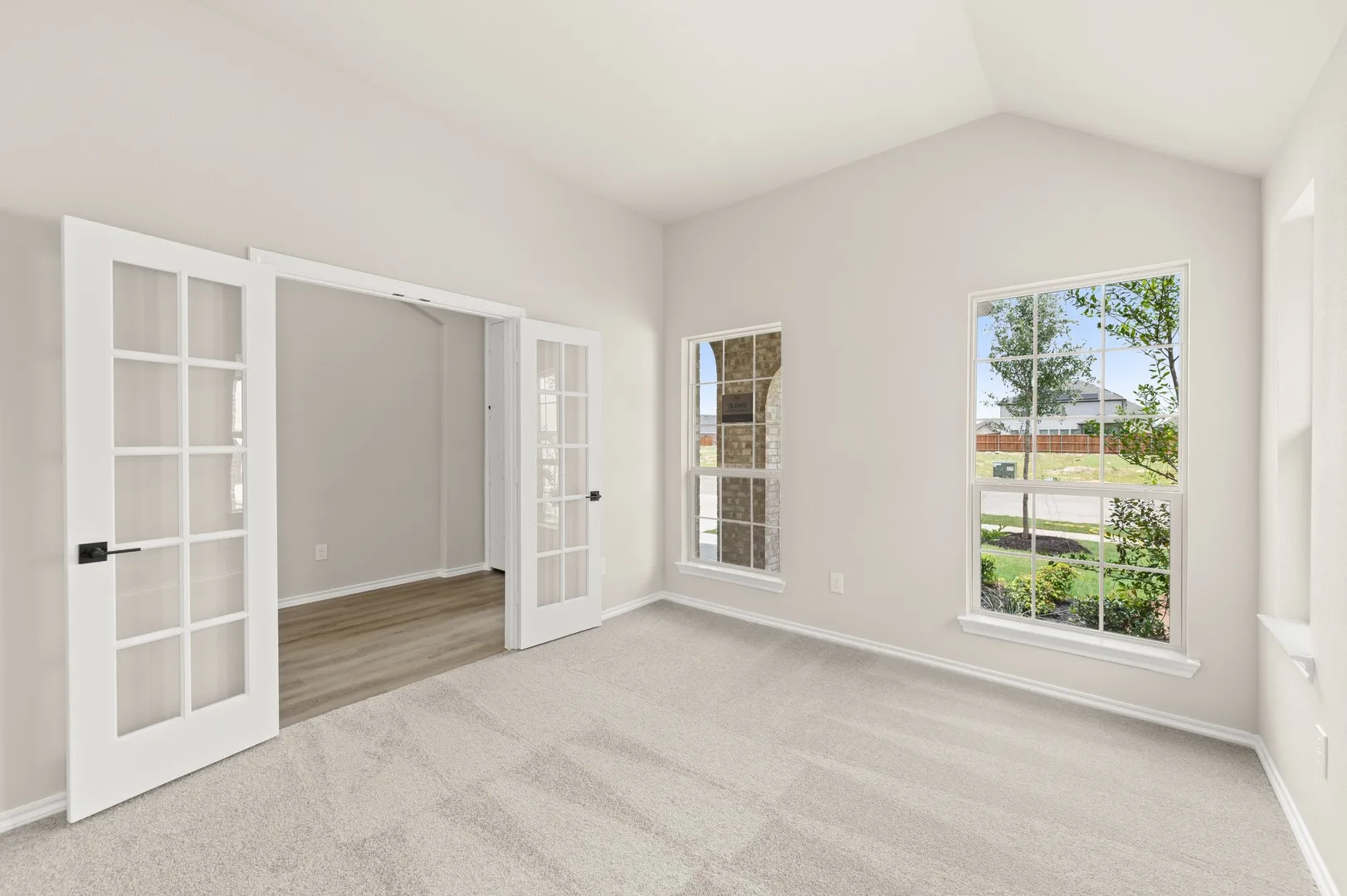 DFW-Meadow Park-Concept 2065-7413 Lavender Lane-Study--Risewell Homes-1