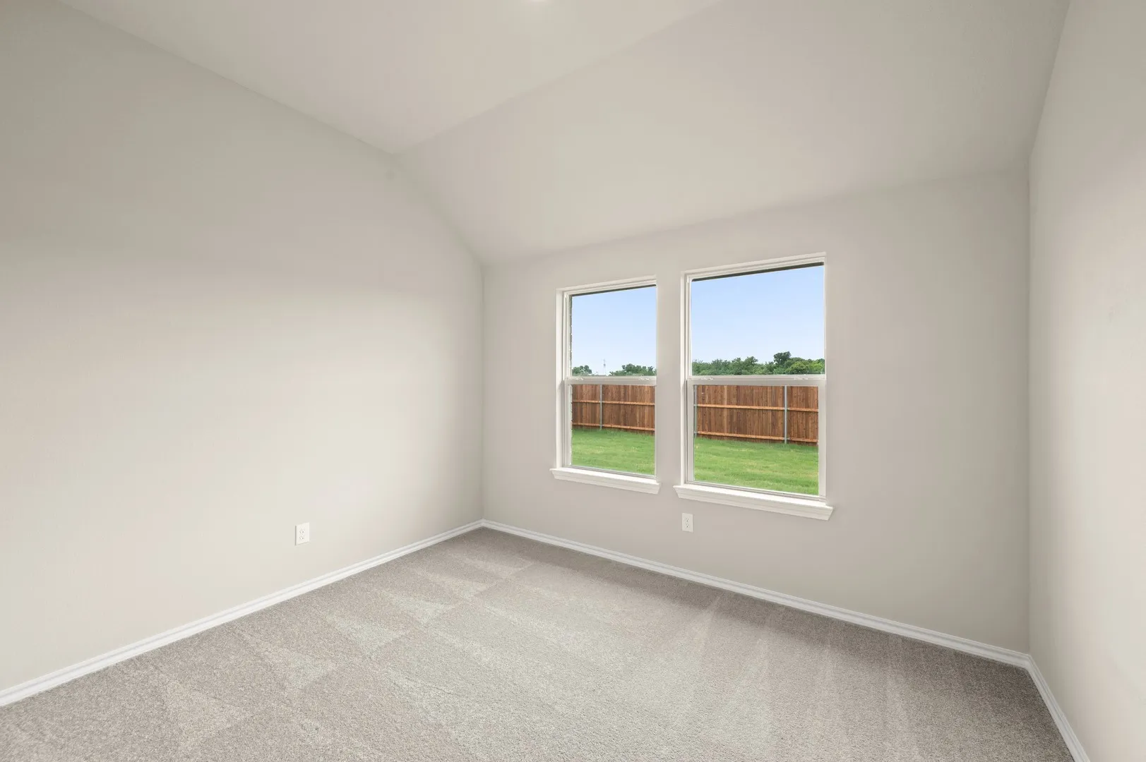 DFW-Meadow Park-Concept 2065-7413 Lavender Lane-Bonus Room -Risewell Homes-1