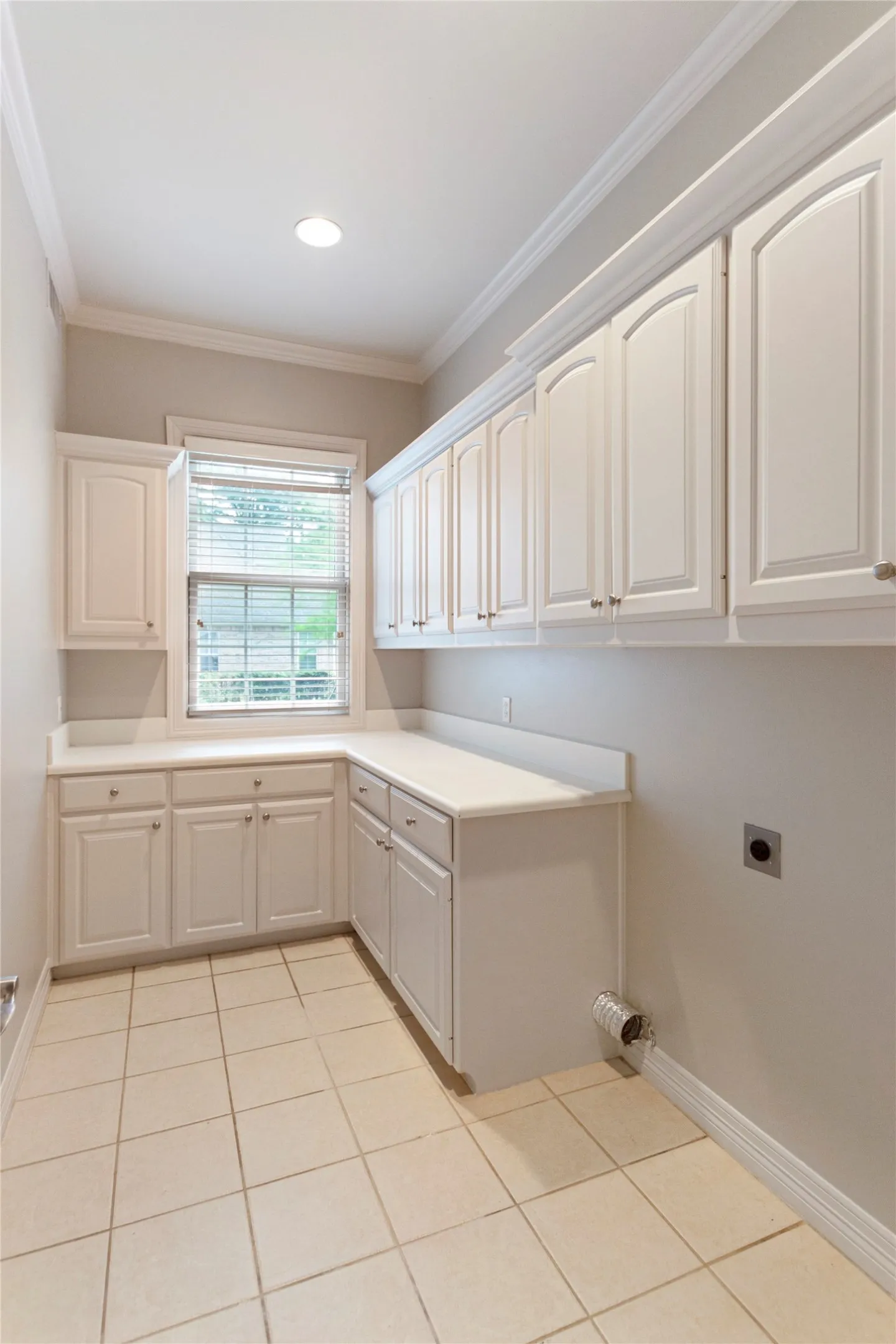 Single Family Residence For Sale in Cherokee County , 155 Eagles Bluff Boulevard, Bullard, Texas 75757, 5 Bedroom, 4 Bathroom, 2 Garage spaces, 4,067 Sqft, built in 2002, Preowned, Price $859,900, mls#21251580, Real Estate Agent in Bullard, Homes For Sale in Cherokee county, Homes For Sale in Bullard, Realtor in Bullard Texas, Real Estate Brokerage Independent Realty Texas, Luminita Cordes Realtor
