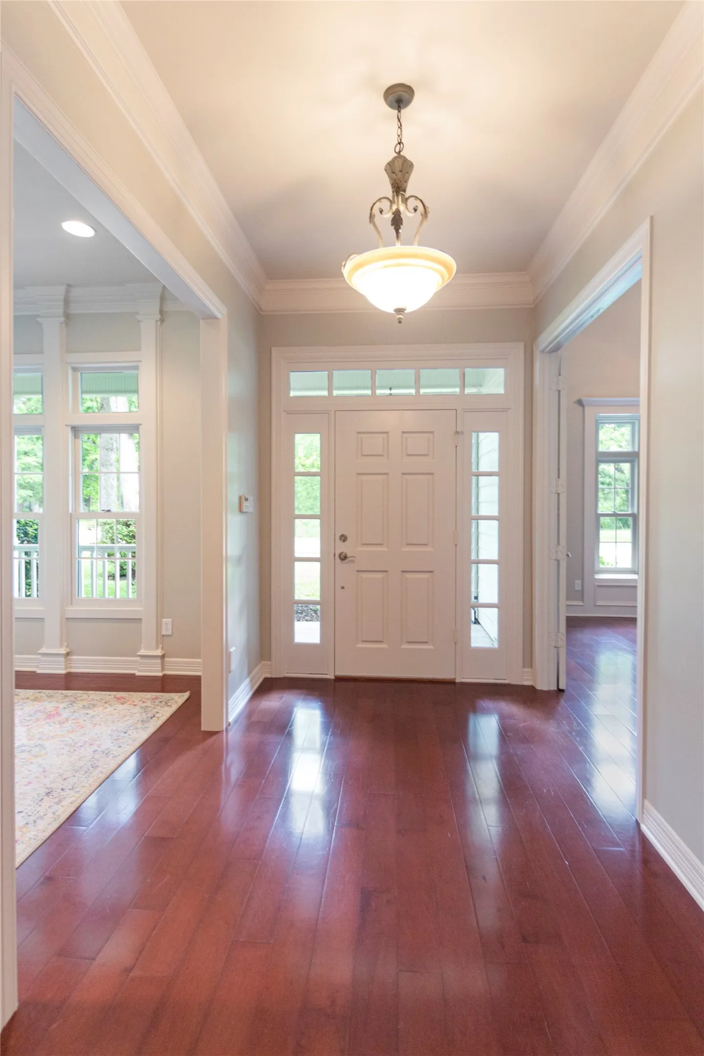Single Family Residence For Sale in Cherokee County , 155 Eagles Bluff Boulevard, Bullard, Texas 75757, 5 Bedroom, 4 Bathroom, 2 Garage spaces, 4,067 Sqft, built in 2002, Preowned, Price $859,900, mls#21251580, Real Estate Agent in Bullard, Homes For Sale in Cherokee county, Homes For Sale in Bullard, Realtor in Bullard Texas, Real Estate Brokerage Independent Realty Texas, Luminita Cordes Realtor