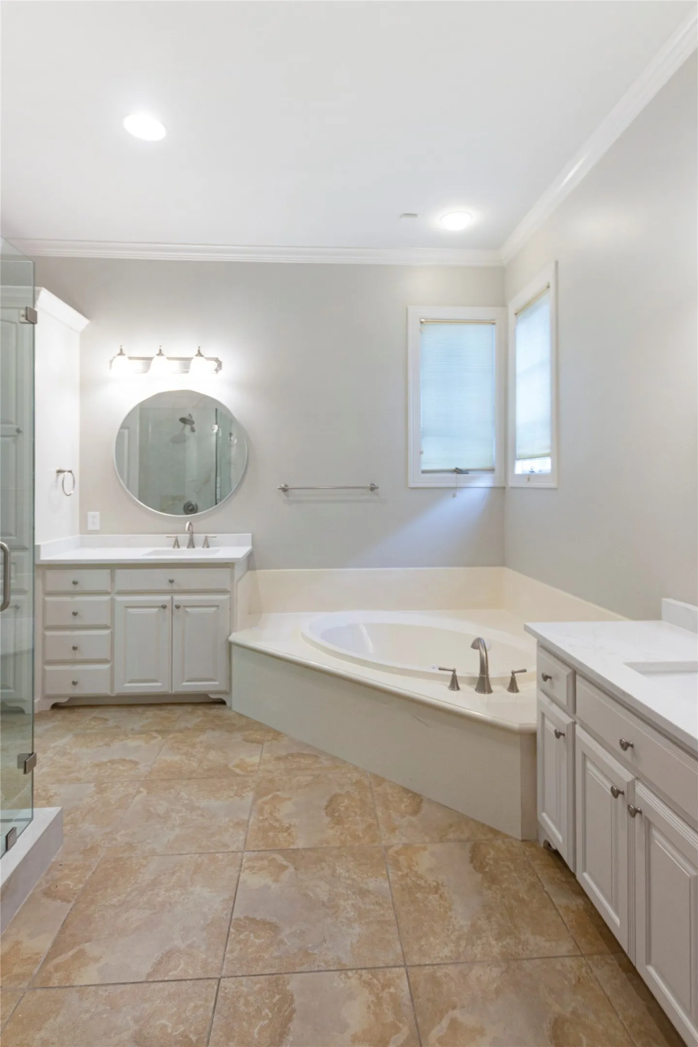 Single Family Residence For Sale in Cherokee County , 155 Eagles Bluff Boulevard, Bullard, Texas 75757, 5 Bedroom, 4 Bathroom, 2 Garage spaces, 4,067 Sqft, built in 2002, Preowned, Price $859,900, mls#21251580, Real Estate Agent in Bullard, Homes For Sale in Cherokee county, Homes For Sale in Bullard, Realtor in Bullard Texas, Real Estate Brokerage Independent Realty Texas, Luminita Cordes Realtor
