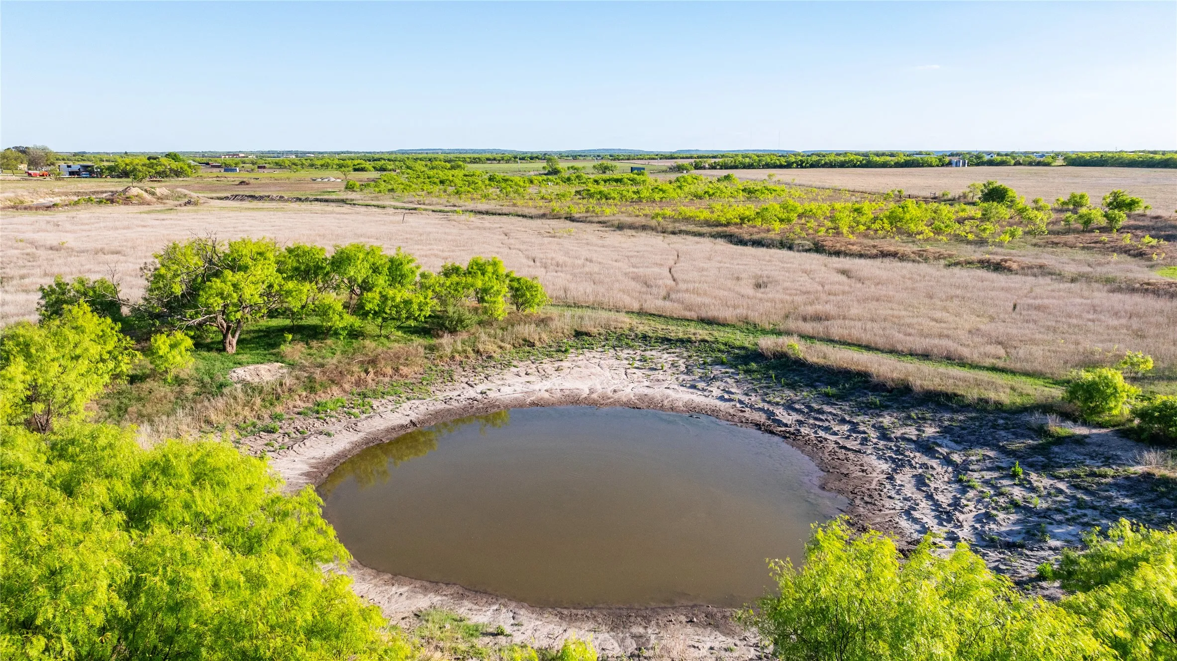 Ranch For Sale in Callahan County , TBD1 County Road 250, Clyde, Texas 79510, 0, 0, Garage spaces, 0 Sqft, built in 0, mls#21251531, Real Estate Agent in Clyde, Homes For Sale in Callahan county, Homes For Sale in Clyde, Realtor in Clyde Texas, Real Estate Brokerage Independent Realty Texas, Luminita Cordes Realtor
