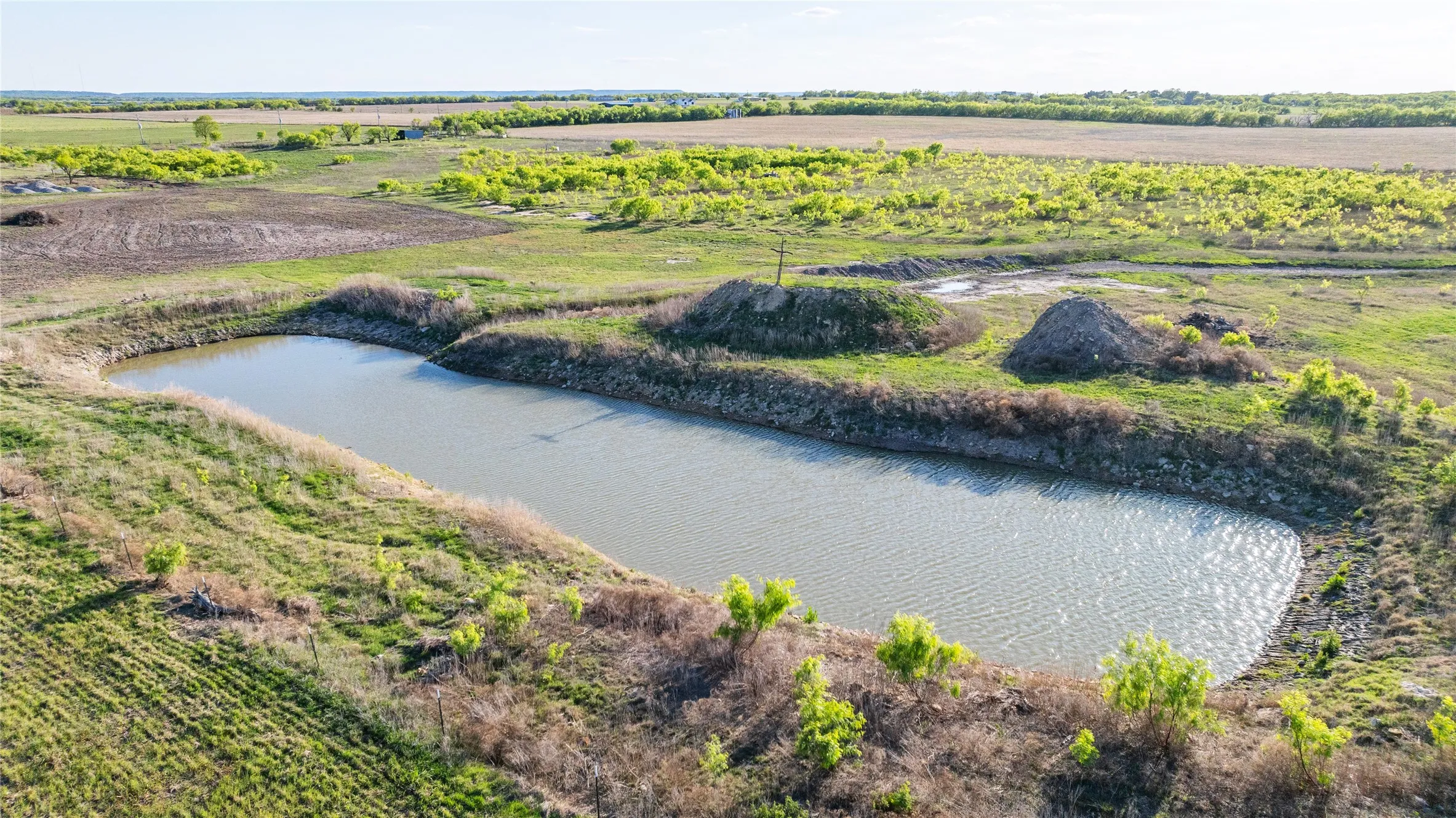 Ranch For Sale in Callahan County , TBD1 County Road 250, Clyde, Texas 79510, 0, 0, Garage spaces, 0 Sqft, built in 0, mls#21251531, Real Estate Agent in Clyde, Homes For Sale in Callahan county, Homes For Sale in Clyde, Realtor in Clyde Texas, Real Estate Brokerage Independent Realty Texas, Luminita Cordes Realtor