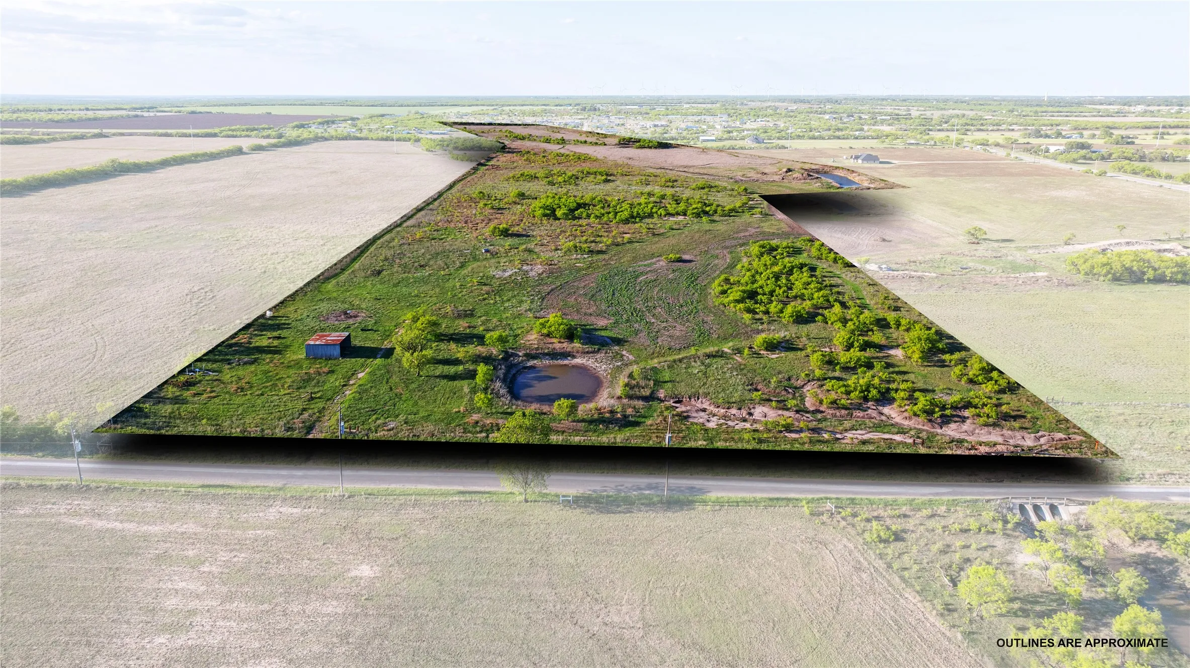 Ranch For Sale in Callahan County , TBD1 County Road 250, Clyde, Texas 79510, 0, 0, Garage spaces, 0 Sqft, built in 0, mls#21251531, Real Estate Agent in Clyde, Homes For Sale in Callahan county, Homes For Sale in Clyde, Realtor in Clyde Texas, Real Estate Brokerage Independent Realty Texas, Luminita Cordes Realtor