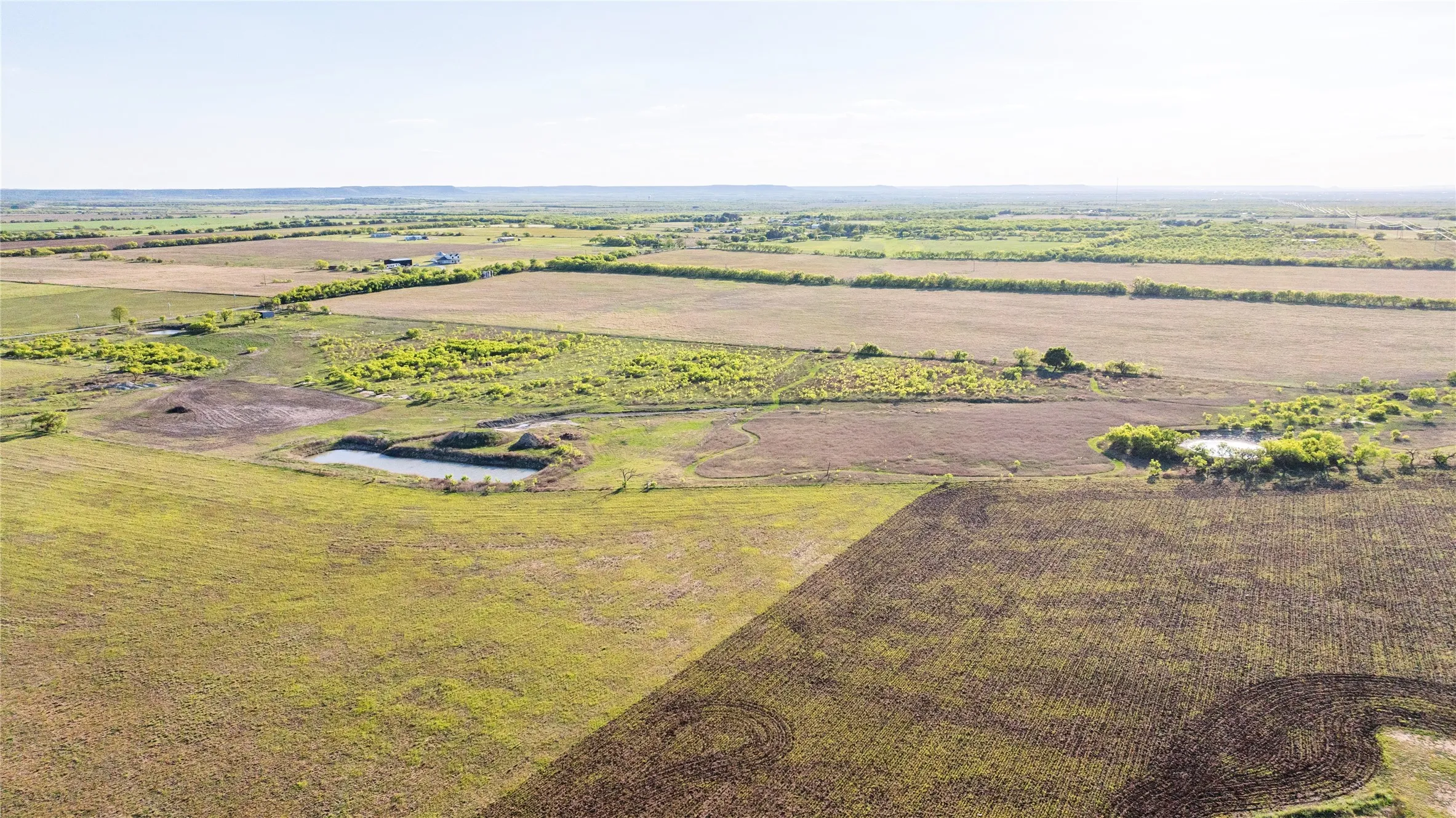 Ranch For Sale in Callahan County , TBD1 County Road 250, Clyde, Texas 79510, 0, 0, Garage spaces, 0 Sqft, built in 0, mls#21251531, Real Estate Agent in Clyde, Homes For Sale in Callahan county, Homes For Sale in Clyde, Realtor in Clyde Texas, Real Estate Brokerage Independent Realty Texas, Luminita Cordes Realtor