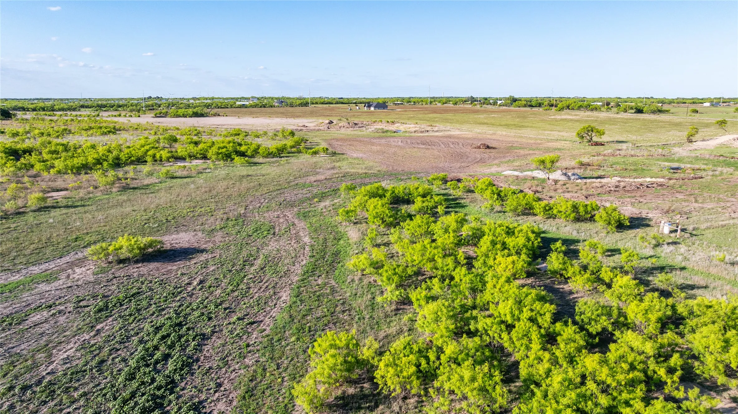 Ranch For Sale in Callahan County , TBD1 County Road 250, Clyde, Texas 79510, 0, 0, Garage spaces, 0 Sqft, built in 0, mls#21251531, Real Estate Agent in Clyde, Homes For Sale in Callahan county, Homes For Sale in Clyde, Realtor in Clyde Texas, Real Estate Brokerage Independent Realty Texas, Luminita Cordes Realtor