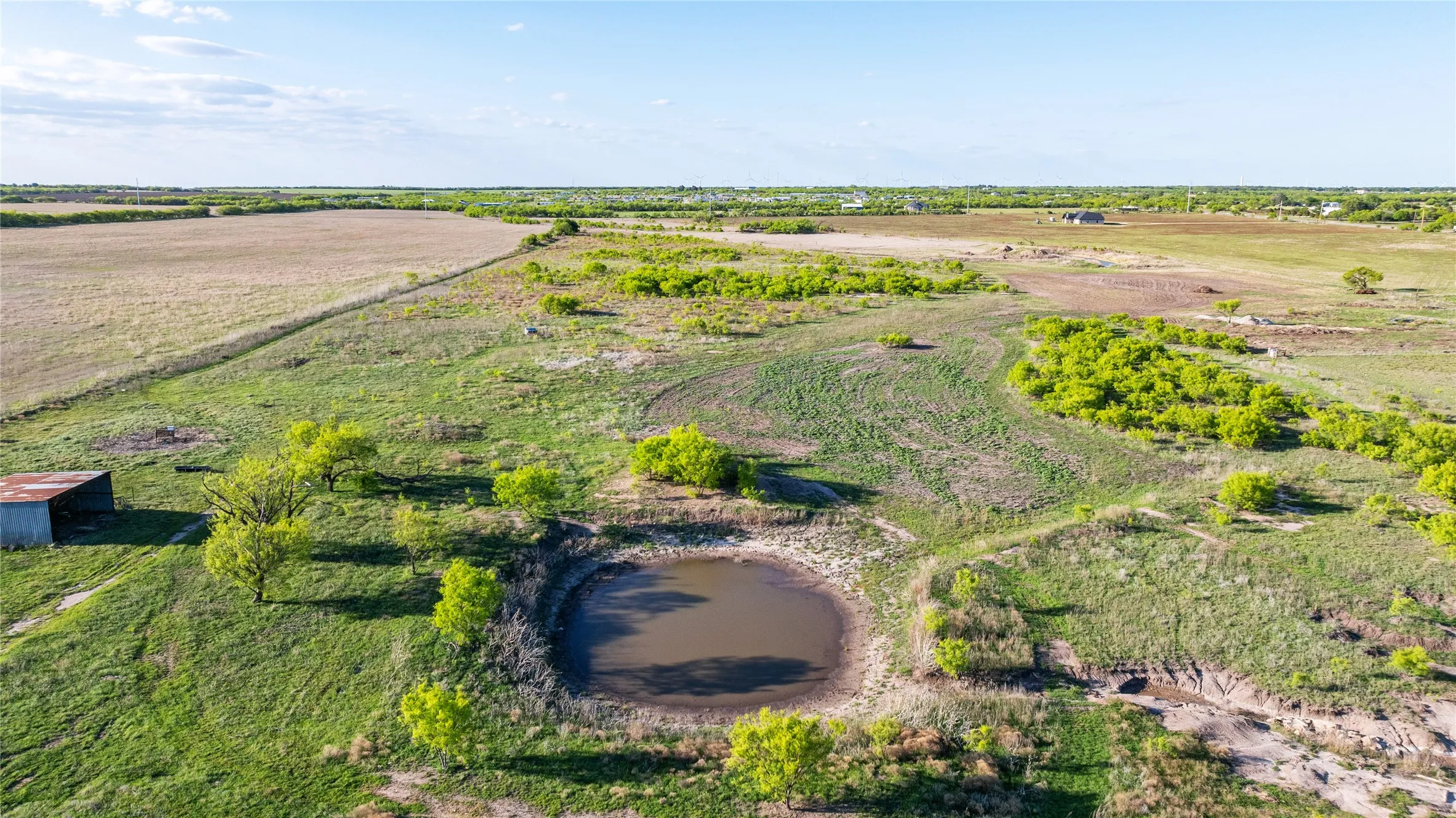 Ranch For Sale in Callahan County , TBD1 County Road 250, Clyde, Texas 79510, 0, 0, Garage spaces, 0 Sqft, built in 0, mls#21251531, Real Estate Agent in Clyde, Homes For Sale in Callahan county, Homes For Sale in Clyde, Realtor in Clyde Texas, Real Estate Brokerage Independent Realty Texas, Luminita Cordes Realtor