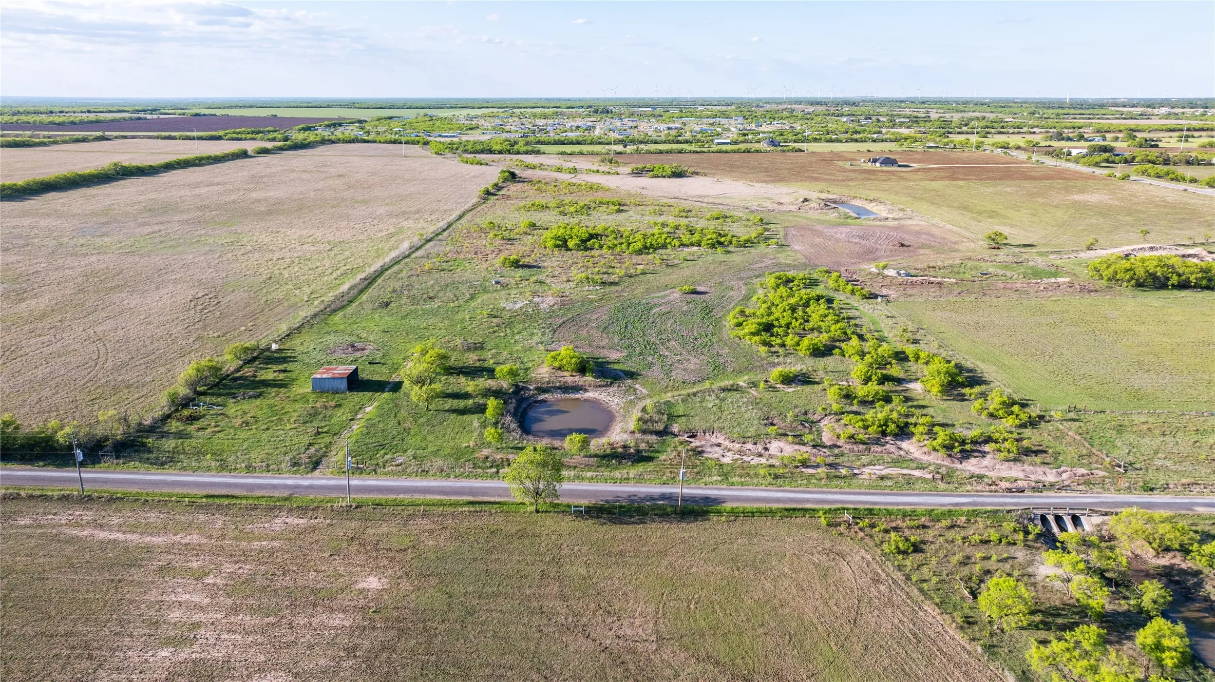 Ranch For Sale in Callahan County , TBD1 County Road 250, Clyde, Texas 79510, 0, 0, Garage spaces, 0 Sqft, built in 0, mls#21251531, Real Estate Agent in Clyde, Homes For Sale in Callahan county, Homes For Sale in Clyde, Realtor in Clyde Texas, Real Estate Brokerage Independent Realty Texas, Luminita Cordes Realtor