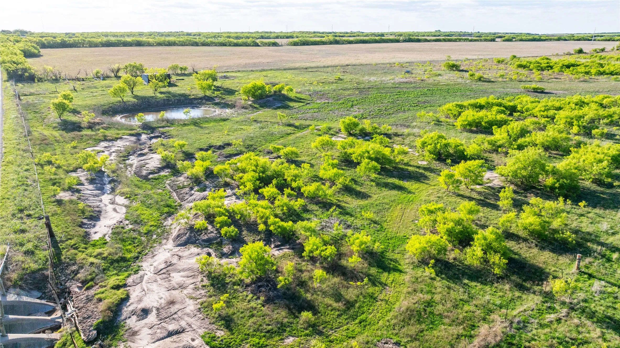 Ranch For Sale in Callahan County , TBD1 County Road 250, Clyde, Texas 79510, 0, 0, Garage spaces, 0 Sqft, built in 0, mls#21251531, Real Estate Agent in Clyde, Homes For Sale in Callahan county, Homes For Sale in Clyde, Realtor in Clyde Texas, Real Estate Brokerage Independent Realty Texas, Luminita Cordes Realtor