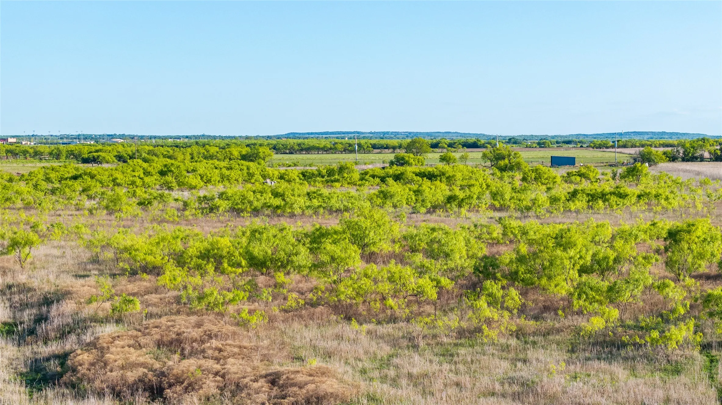 Ranch For Sale in Callahan County , TBD1 County Road 250, Clyde, Texas 79510, 0, 0, Garage spaces, 0 Sqft, built in 0, mls#21251531, Real Estate Agent in Clyde, Homes For Sale in Callahan county, Homes For Sale in Clyde, Realtor in Clyde Texas, Real Estate Brokerage Independent Realty Texas, Luminita Cordes Realtor