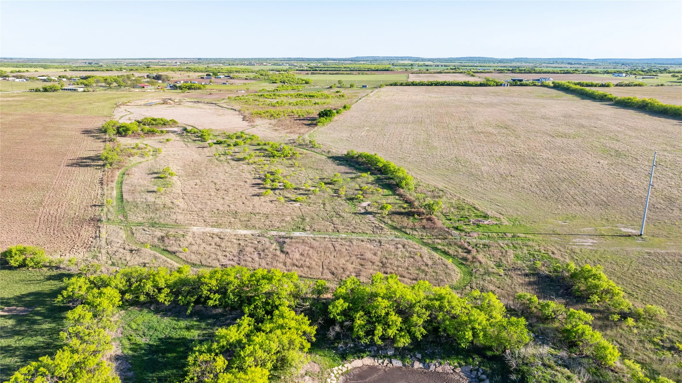 Ranch For Sale in Callahan County , TBD1 County Road 250, Clyde, Texas 79510, 0, 0, Garage spaces, 0 Sqft, built in 0, mls#21251531, Real Estate Agent in Clyde, Homes For Sale in Callahan county, Homes For Sale in Clyde, Realtor in Clyde Texas, Real Estate Brokerage Independent Realty Texas, Luminita Cordes Realtor