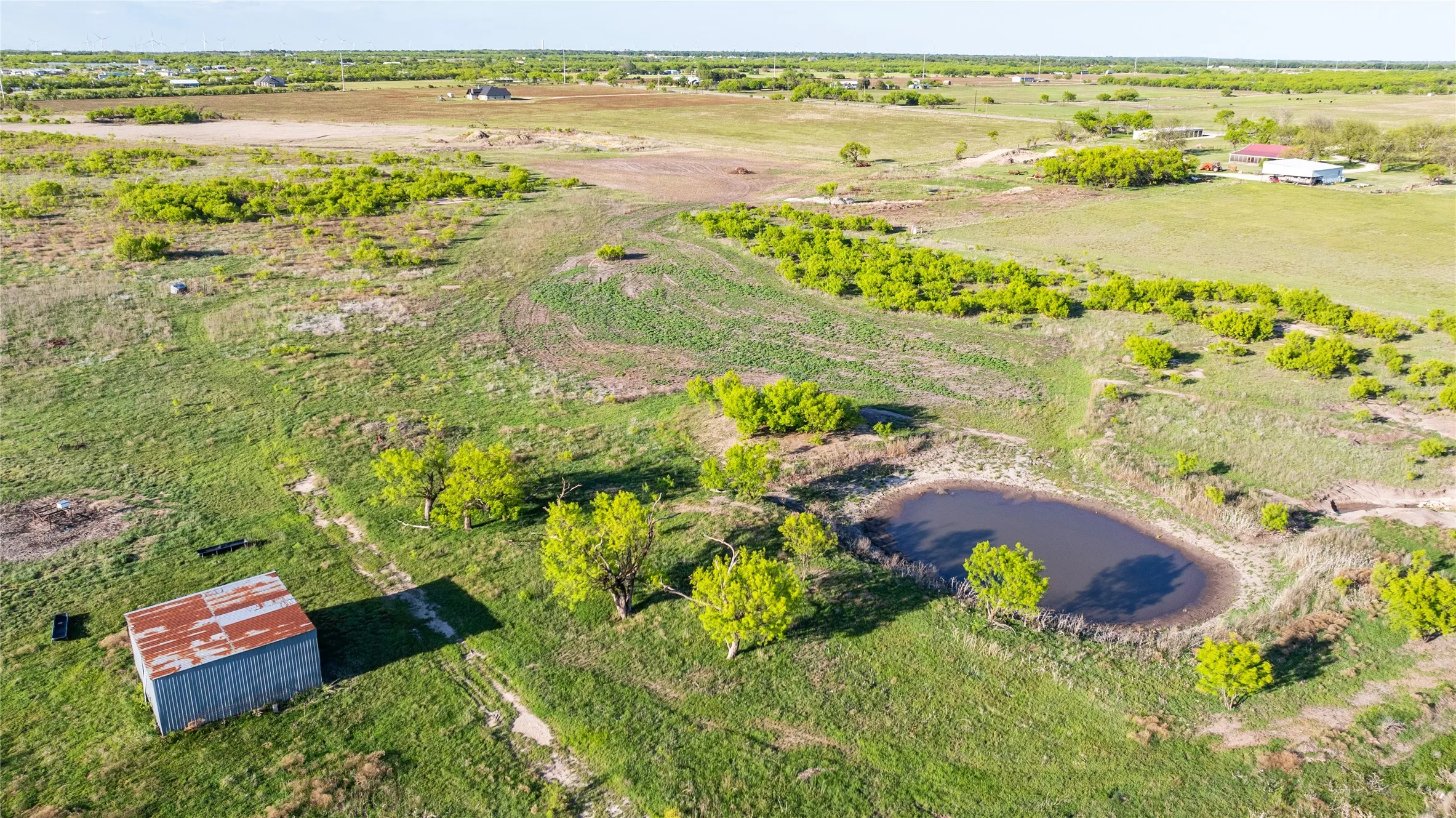 Ranch For Sale in Callahan County , TBD1 County Road 250, Clyde, Texas 79510, 0, 0, Garage spaces, 0 Sqft, built in 0, mls#21251531, Real Estate Agent in Clyde, Homes For Sale in Callahan county, Homes For Sale in Clyde, Realtor in Clyde Texas, Real Estate Brokerage Independent Realty Texas, Luminita Cordes Realtor