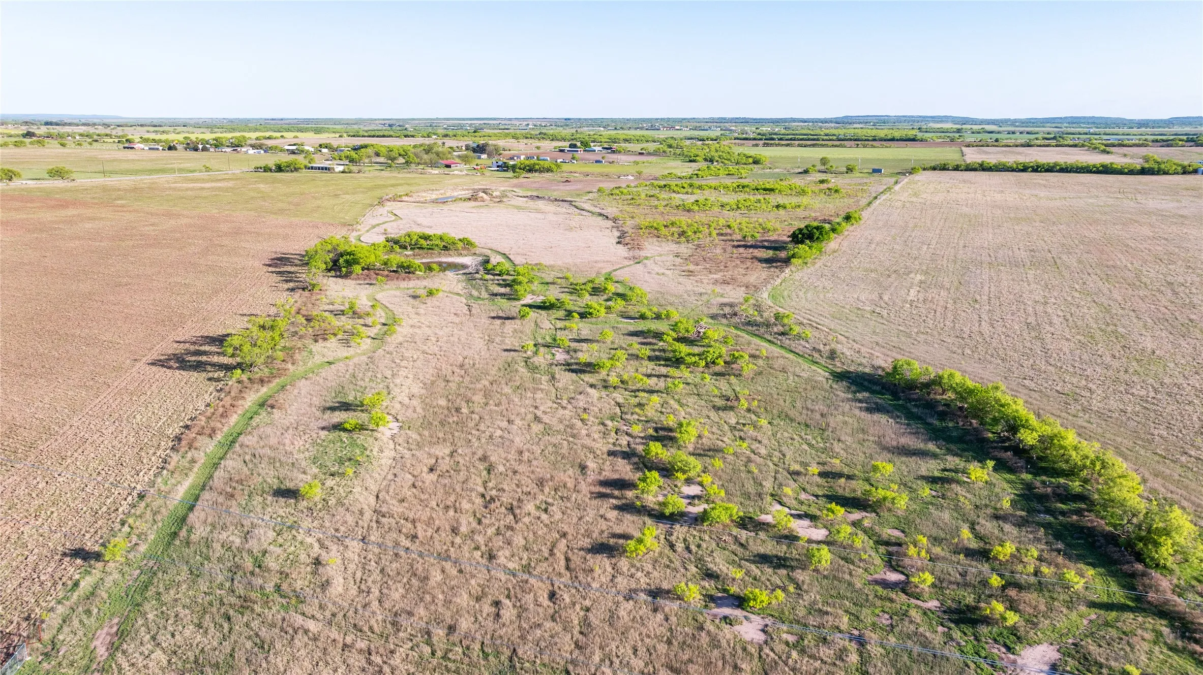 Ranch For Sale in Callahan County , TBD1 County Road 250, Clyde, Texas 79510, 0, 0, Garage spaces, 0 Sqft, built in 0, mls#21251531, Real Estate Agent in Clyde, Homes For Sale in Callahan county, Homes For Sale in Clyde, Realtor in Clyde Texas, Real Estate Brokerage Independent Realty Texas, Luminita Cordes Realtor