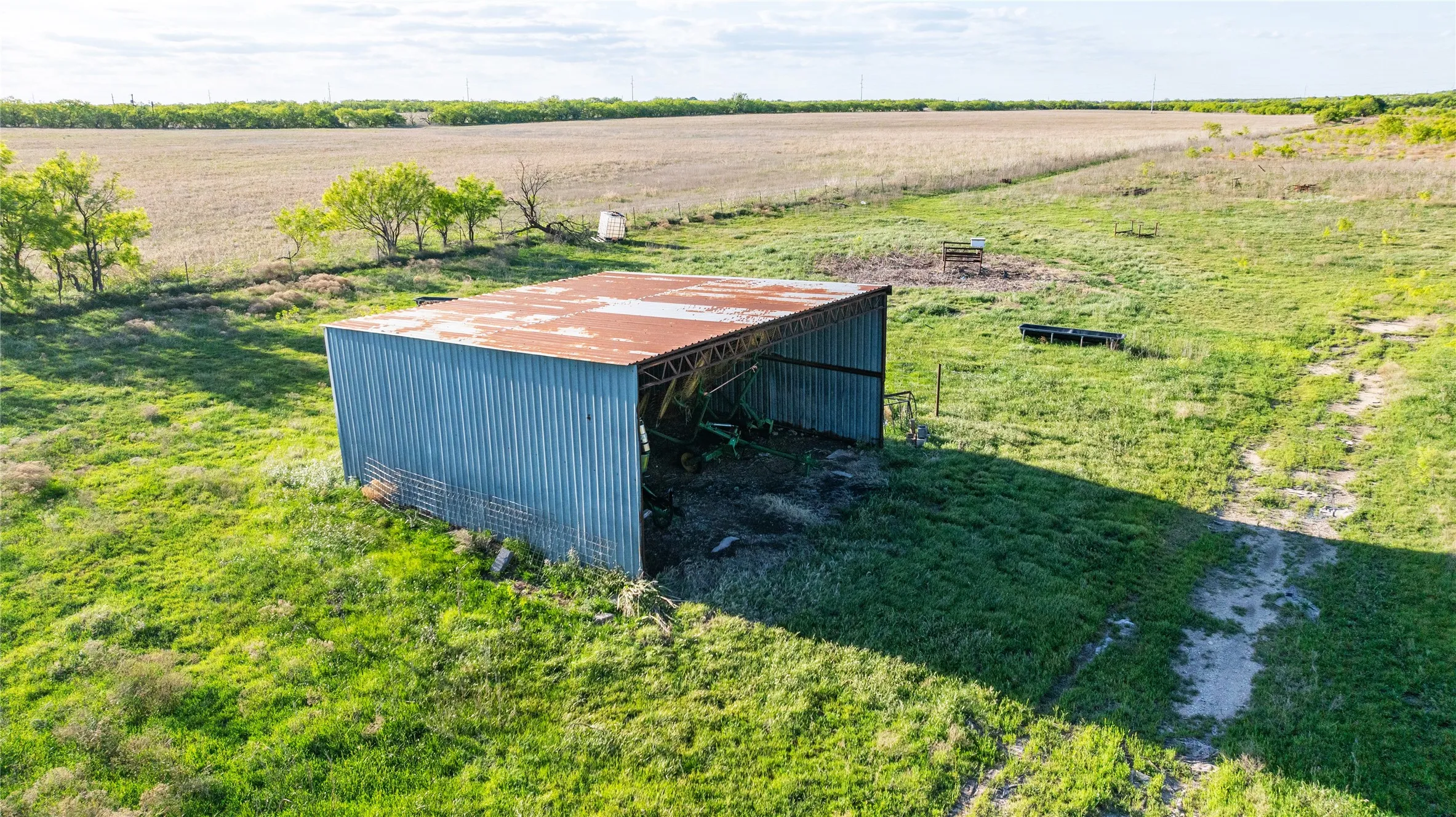 Ranch For Sale in Callahan County , TBD1 County Road 250, Clyde, Texas 79510, 0, 0, Garage spaces, 0 Sqft, built in 0, mls#21251531, Real Estate Agent in Clyde, Homes For Sale in Callahan county, Homes For Sale in Clyde, Realtor in Clyde Texas, Real Estate Brokerage Independent Realty Texas, Luminita Cordes Realtor