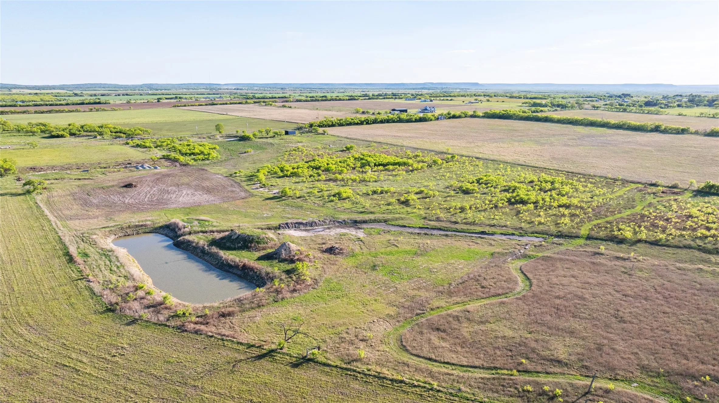 Ranch For Sale in Callahan County , TBD1 County Road 250, Clyde, Texas 79510, 0, 0, Garage spaces, 0 Sqft, built in 0, mls#21251531, Real Estate Agent in Clyde, Homes For Sale in Callahan county, Homes For Sale in Clyde, Realtor in Clyde Texas, Real Estate Brokerage Independent Realty Texas, Luminita Cordes Realtor
