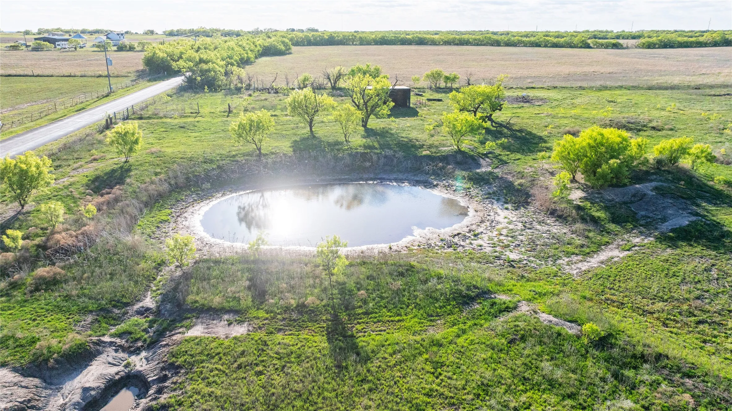 Ranch For Sale in Callahan County , TBD1 County Road 250, Clyde, Texas 79510, 0, 0, Garage spaces, 0 Sqft, built in 0, mls#21251531, Real Estate Agent in Clyde, Homes For Sale in Callahan county, Homes For Sale in Clyde, Realtor in Clyde Texas, Real Estate Brokerage Independent Realty Texas, Luminita Cordes Realtor