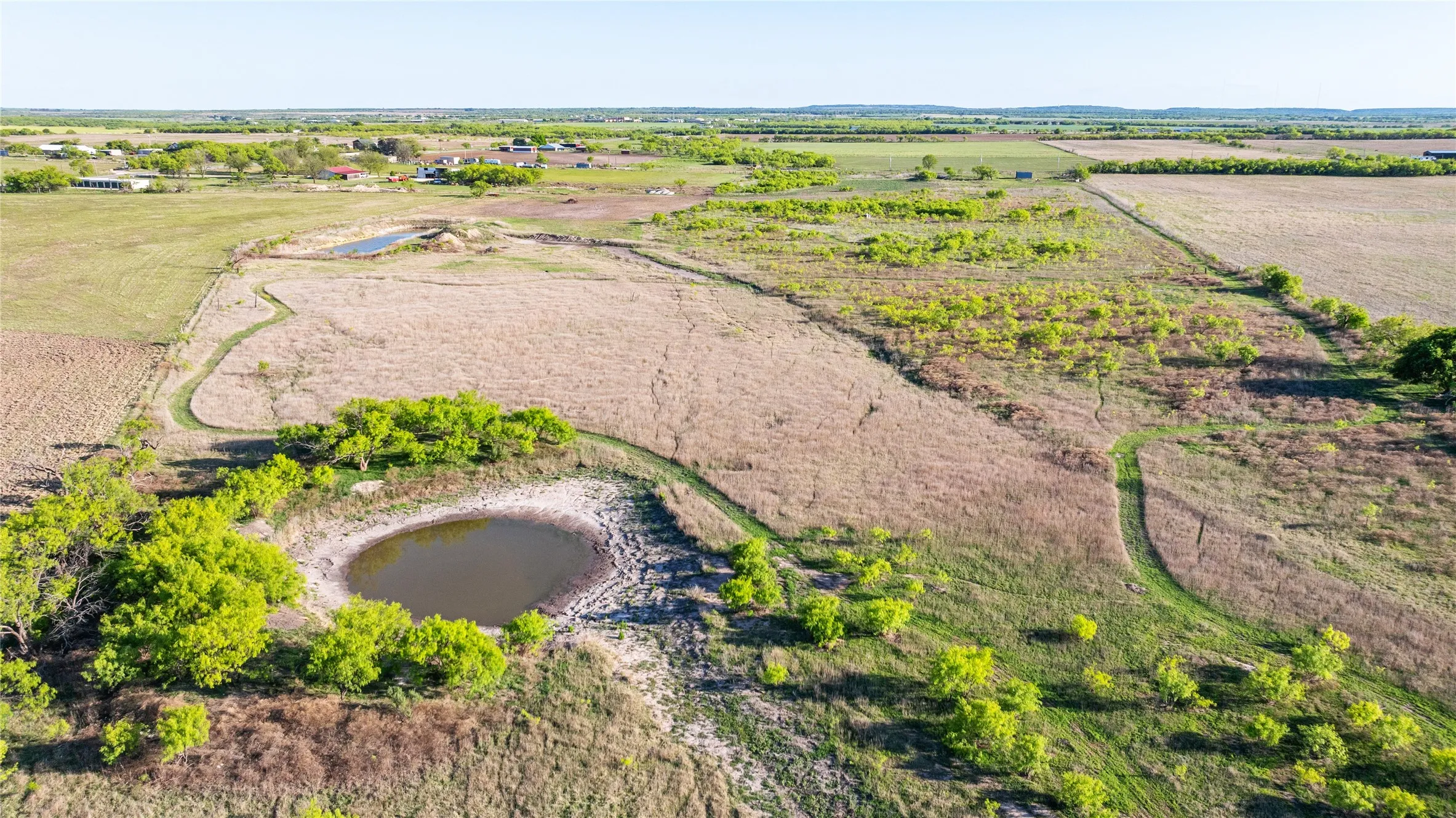 Ranch For Sale in Callahan County , TBD1 County Road 250, Clyde, Texas 79510, 0, 0, Garage spaces, 0 Sqft, built in 0, mls#21251531, Real Estate Agent in Clyde, Homes For Sale in Callahan county, Homes For Sale in Clyde, Realtor in Clyde Texas, Real Estate Brokerage Independent Realty Texas, Luminita Cordes Realtor
