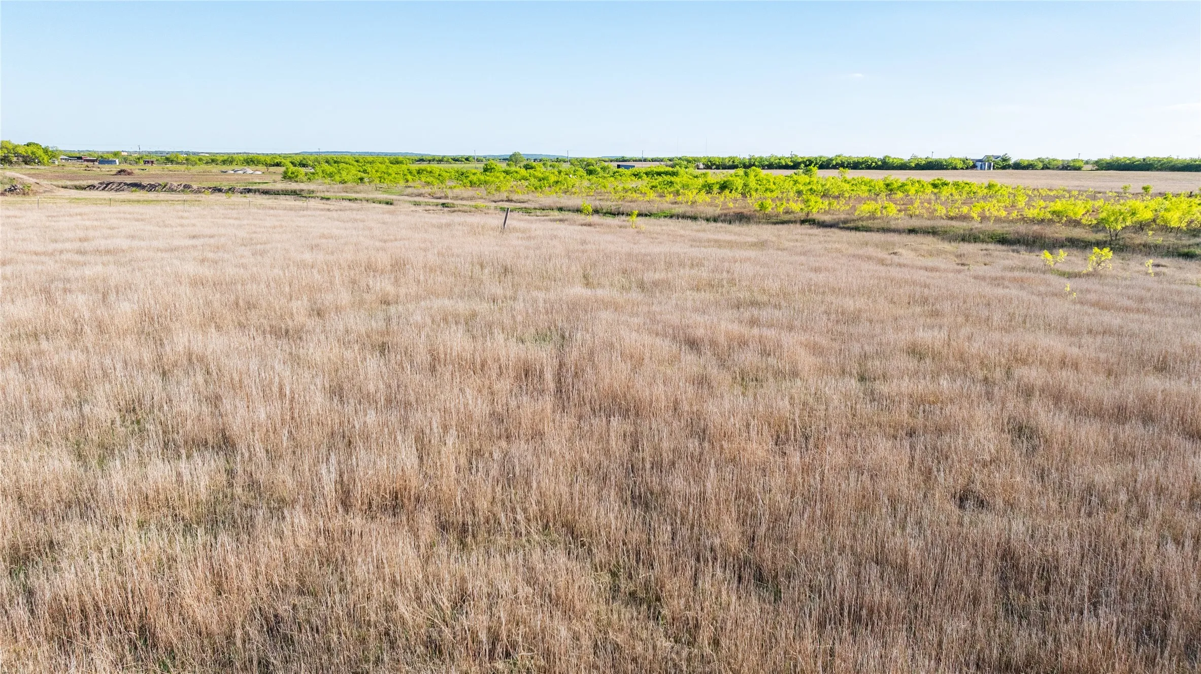 Ranch For Sale in Callahan County , TBD1 County Road 250, Clyde, Texas 79510, 0, 0, Garage spaces, 0 Sqft, built in 0, mls#21251531, Real Estate Agent in Clyde, Homes For Sale in Callahan county, Homes For Sale in Clyde, Realtor in Clyde Texas, Real Estate Brokerage Independent Realty Texas, Luminita Cordes Realtor