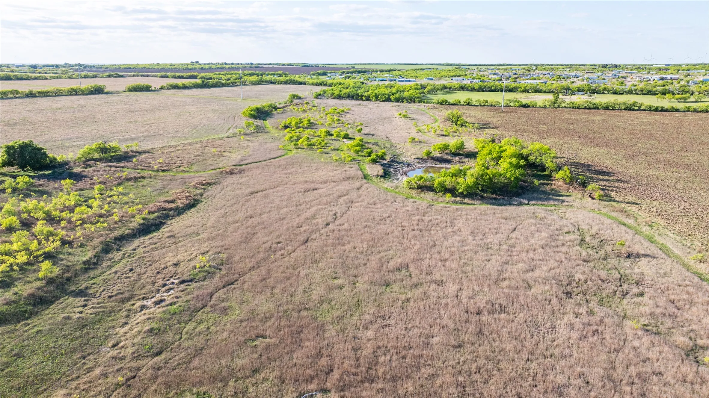 Ranch For Sale in Callahan County , TBD1 County Road 250, Clyde, Texas 79510, 0, 0, Garage spaces, 0 Sqft, built in 0, mls#21251531, Real Estate Agent in Clyde, Homes For Sale in Callahan county, Homes For Sale in Clyde, Realtor in Clyde Texas, Real Estate Brokerage Independent Realty Texas, Luminita Cordes Realtor