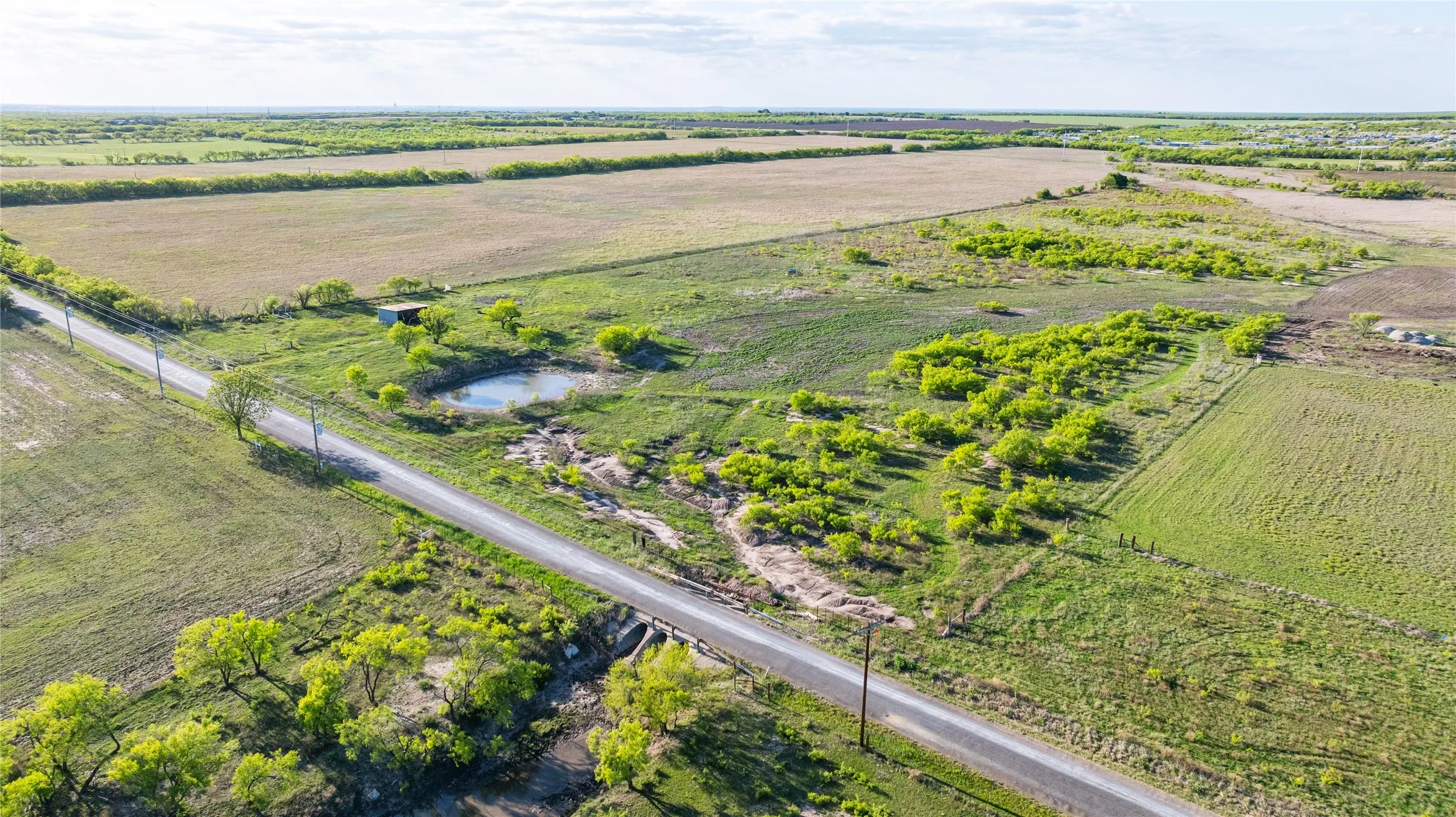 Ranch For Sale in Callahan County , TBD1 County Road 250, Clyde, Texas 79510, 0, 0, Garage spaces, 0 Sqft, built in 0, mls#21251531, Real Estate Agent in Clyde, Homes For Sale in Callahan county, Homes For Sale in Clyde, Realtor in Clyde Texas, Real Estate Brokerage Independent Realty Texas, Luminita Cordes Realtor