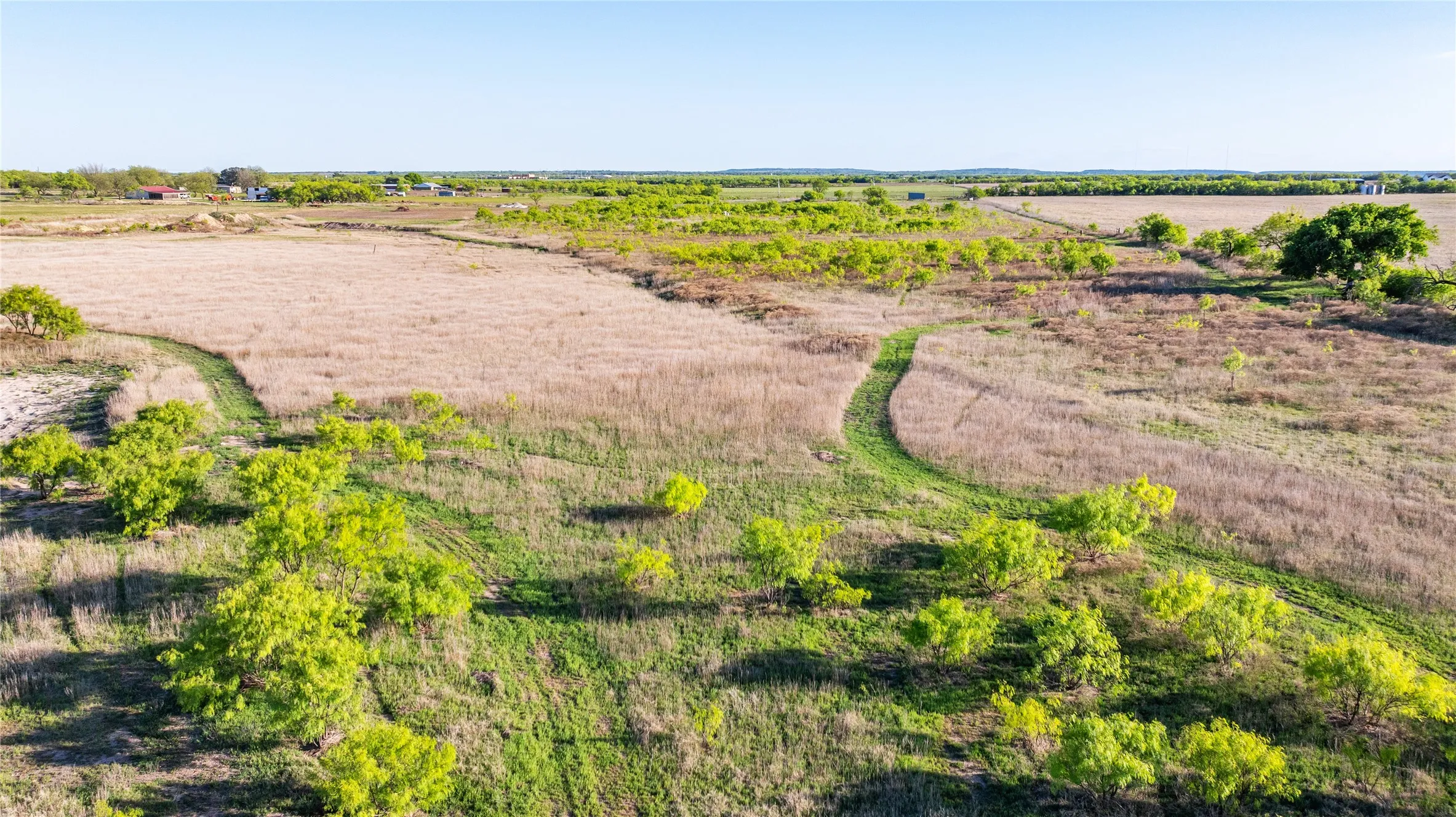 Ranch For Sale in Callahan County , TBD1 County Road 250, Clyde, Texas 79510, 0, 0, Garage spaces, 0 Sqft, built in 0, mls#21251531, Real Estate Agent in Clyde, Homes For Sale in Callahan county, Homes For Sale in Clyde, Realtor in Clyde Texas, Real Estate Brokerage Independent Realty Texas, Luminita Cordes Realtor
