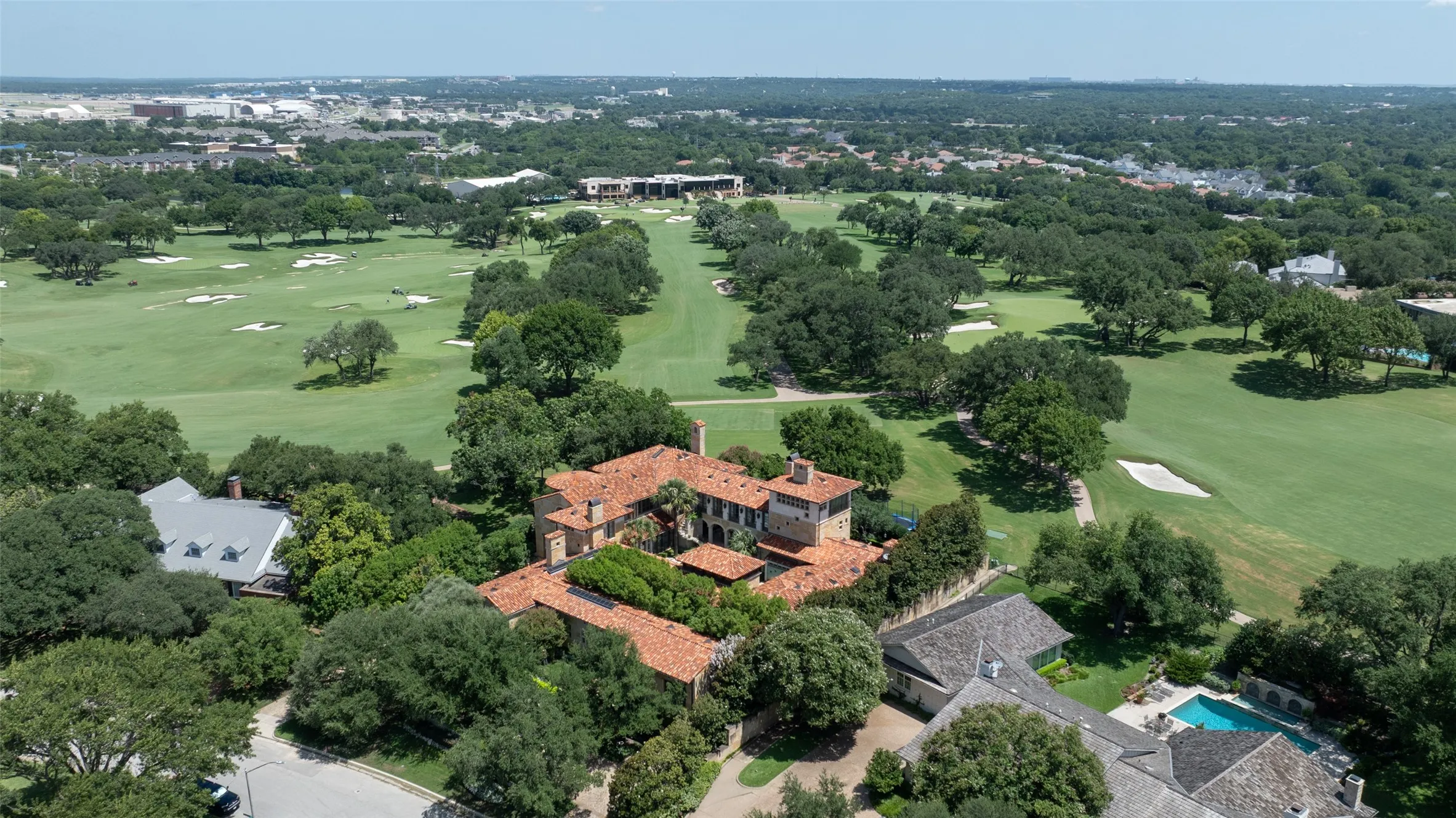 Single Family Residence For Sale in Tarrant County , 6236 Indian Creek Drive, Fort Worth, Texas 76107, 7 Bedrooms, 15 Bathrooms, 4 Garage spaces, 13,463 Sqft, built in 2008, Preowned, Price $14,500,000, mls#21237595, Real Estate Agent in Fort Worth, Homes For Sale in Tarrant county, Homes For Sale in Fort Worth, Realtor in Fort Worth Texas, Real Estate Brokerage Independent Realty Texas, Luminita Cordes Realtor