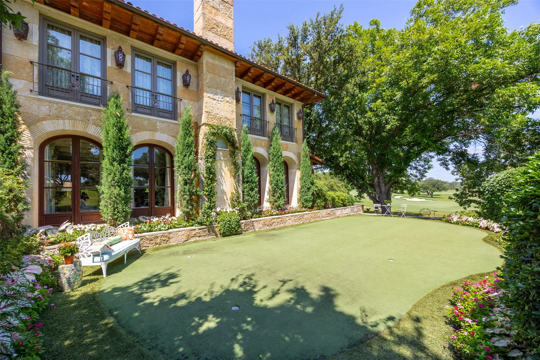 Single Family Residence For Sale in Tarrant County , 6236 Indian Creek Drive, Fort Worth, Texas 76107, 7 Bedrooms, 15 Bathrooms, 4 Garage spaces, 13,463 Sqft, built in 2008, Preowned, Price $14,500,000, mls#21237595, Real Estate Agent in Fort Worth, Homes For Sale in Tarrant county, Homes For Sale in Fort Worth, Realtor in Fort Worth Texas, Real Estate Brokerage Independent Realty Texas, Luminita Cordes Realtor