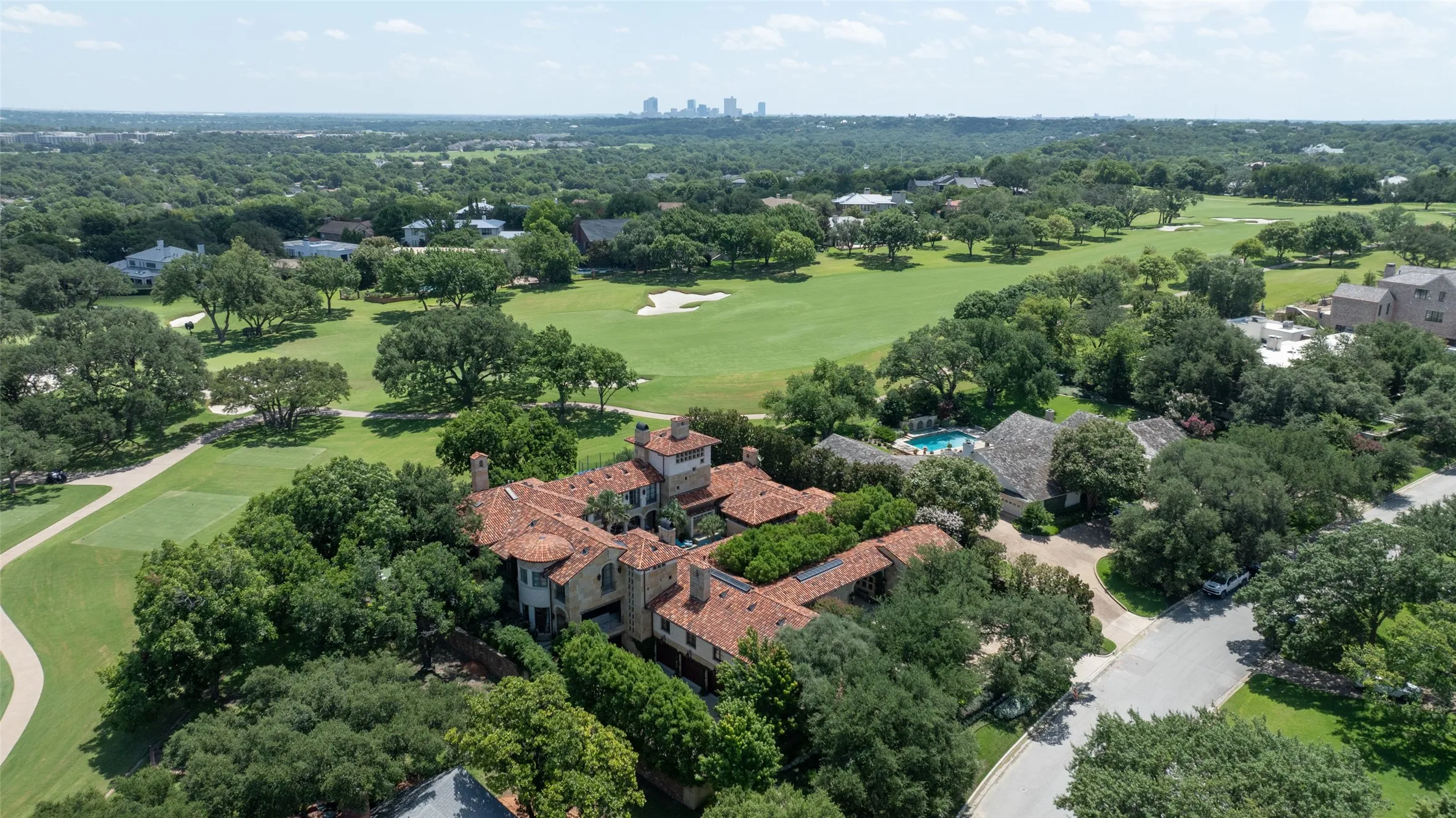 Single Family Residence For Sale in Tarrant County , 6236 Indian Creek Drive, Fort Worth, Texas 76107, 7 Bedrooms, 15 Bathrooms, 4 Garage spaces, 13,463 Sqft, built in 2008, Preowned, Price $14,500,000, mls#21237595, Real Estate Agent in Fort Worth, Homes For Sale in Tarrant county, Homes For Sale in Fort Worth, Realtor in Fort Worth Texas, Real Estate Brokerage Independent Realty Texas, Luminita Cordes Realtor