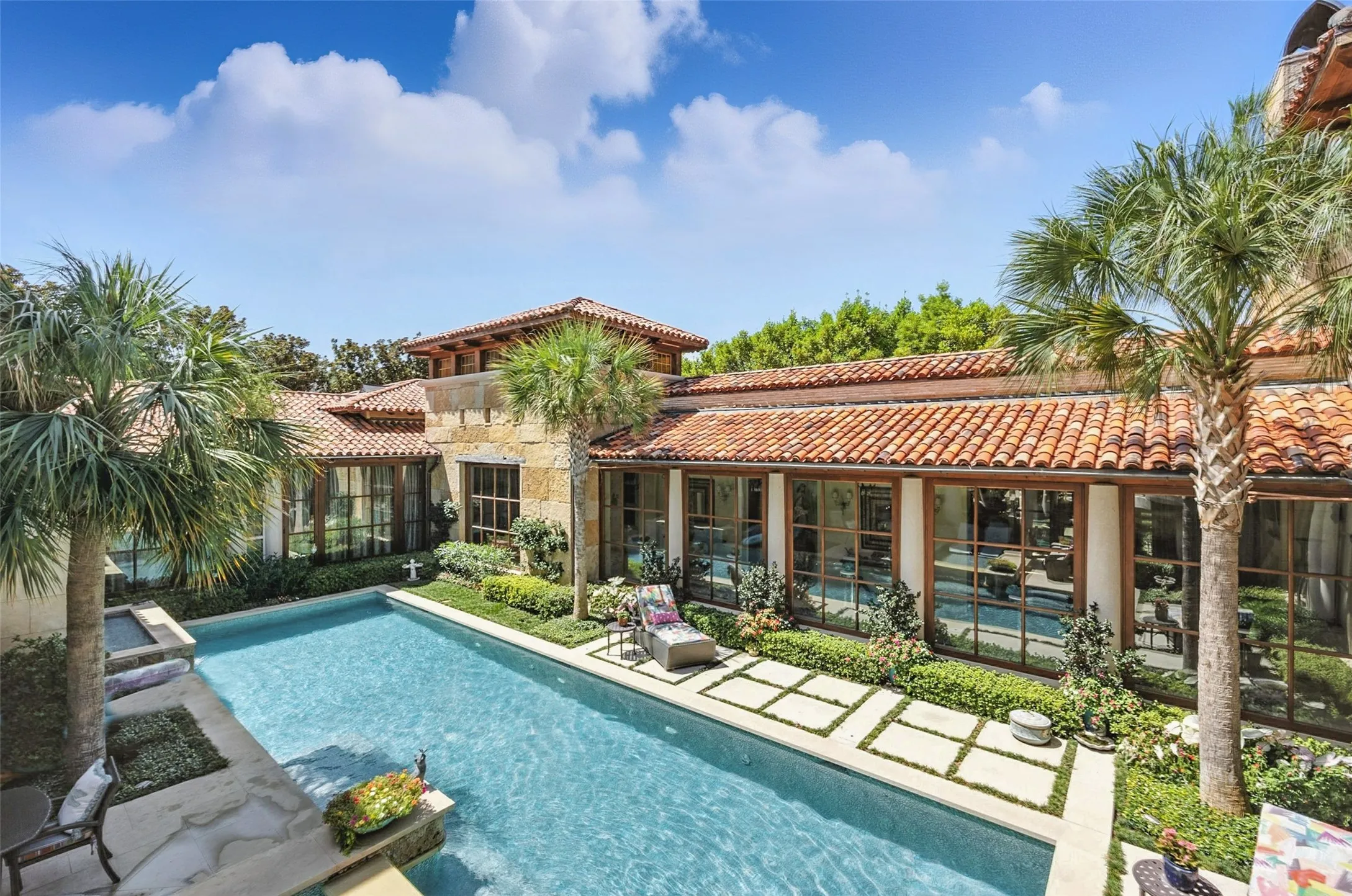 Single Family Residence For Sale in Tarrant County , 6236 Indian Creek Drive, Fort Worth, Texas 76107, 7 Bedrooms, 15 Bathrooms, 4 Garage spaces, 13,463 Sqft, built in 2008, Preowned, Price $14,500,000, mls#21237595, Real Estate Agent in Fort Worth, Homes For Sale in Tarrant county, Homes For Sale in Fort Worth, Realtor in Fort Worth Texas, Real Estate Brokerage Independent Realty Texas, Luminita Cordes Realtor