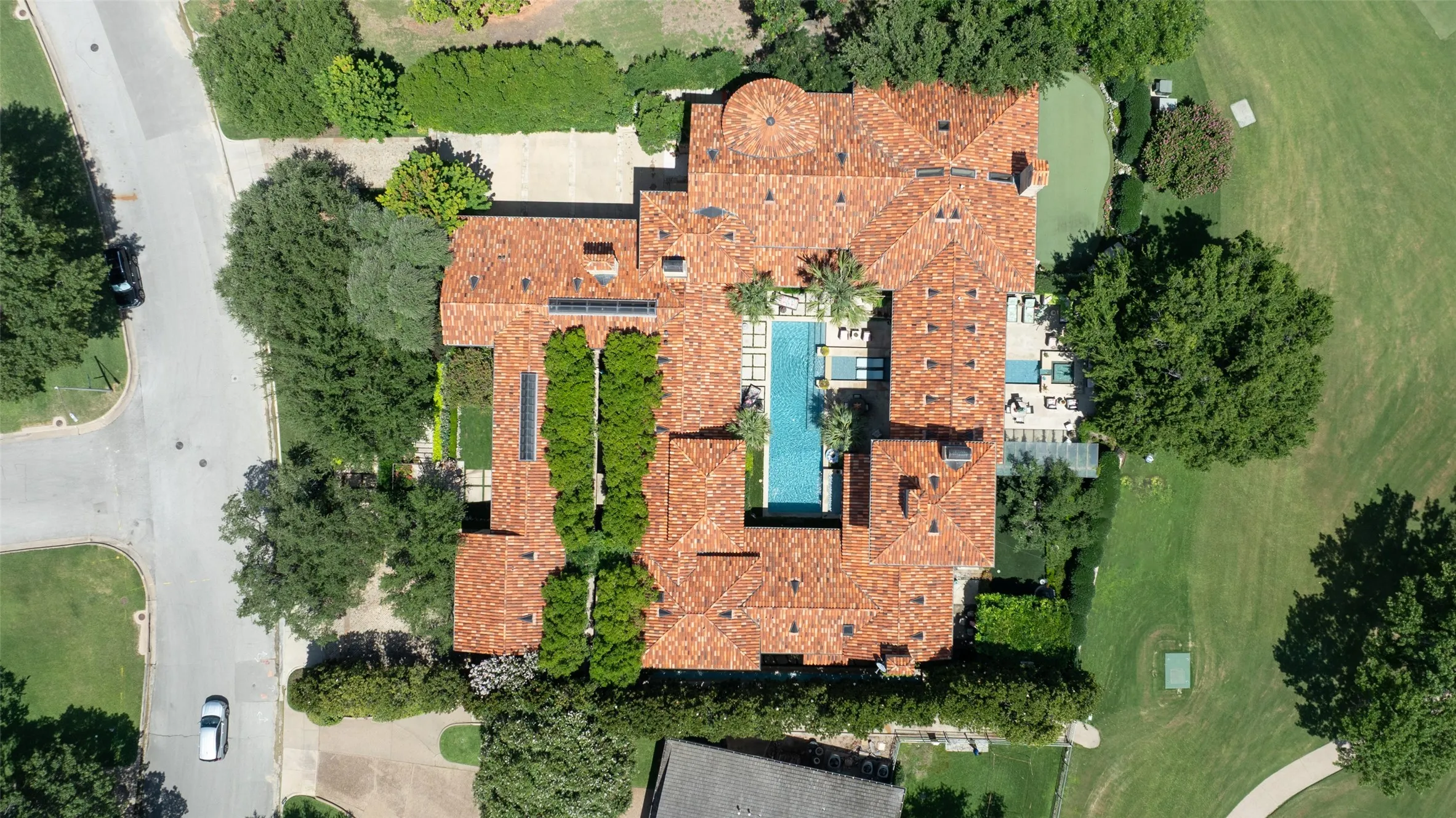 Single Family Residence For Sale in Tarrant County , 6236 Indian Creek Drive, Fort Worth, Texas 76107, 7 Bedrooms, 15 Bathrooms, 4 Garage spaces, 13,463 Sqft, built in 2008, Preowned, Price $14,500,000, mls#21237595, Real Estate Agent in Fort Worth, Homes For Sale in Tarrant county, Homes For Sale in Fort Worth, Realtor in Fort Worth Texas, Real Estate Brokerage Independent Realty Texas, Luminita Cordes Realtor