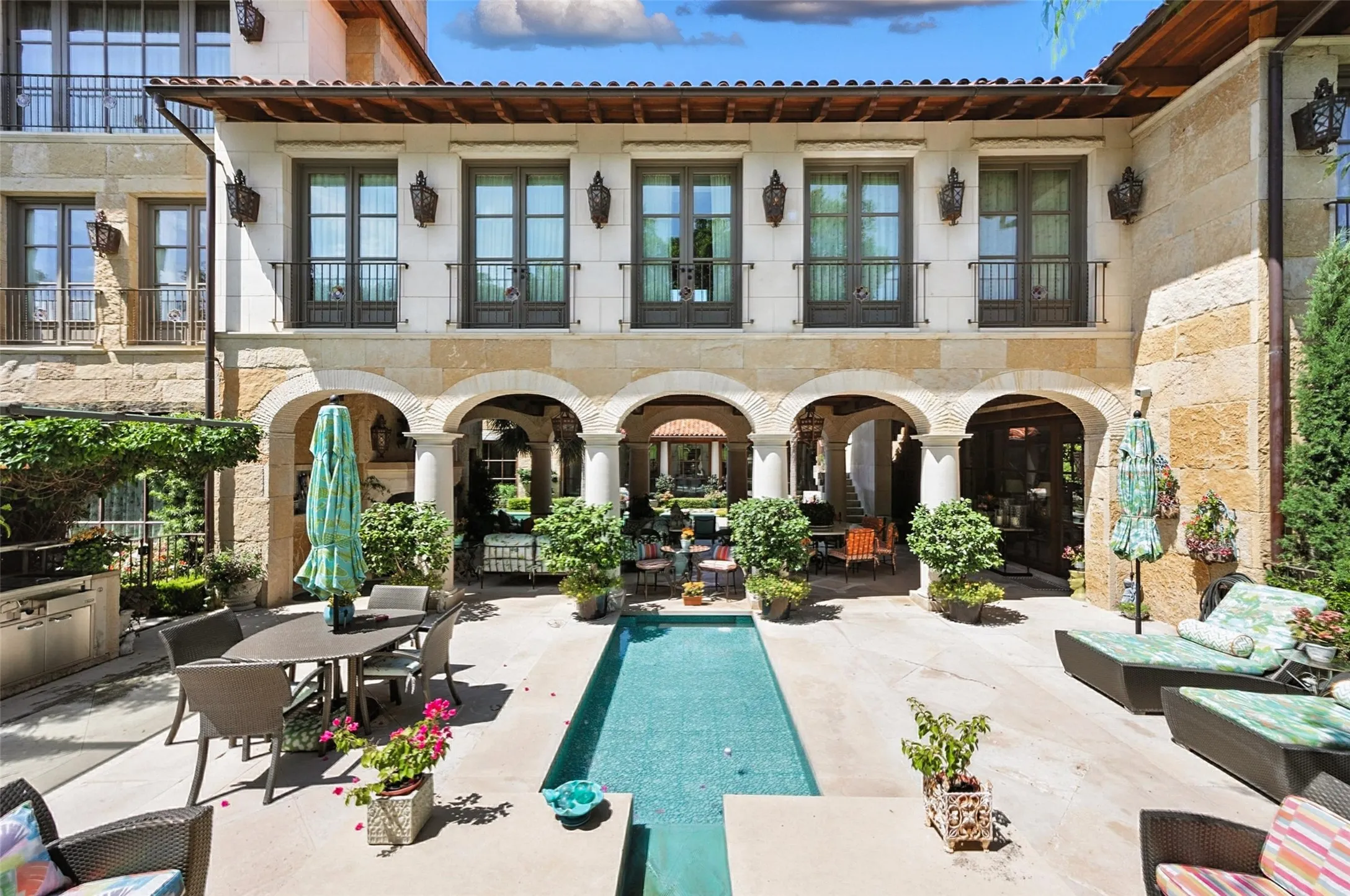Single Family Residence For Sale in Tarrant County , 6236 Indian Creek Drive, Fort Worth, Texas 76107, 7 Bedrooms, 15 Bathrooms, 4 Garage spaces, 13,463 Sqft, built in 2008, Preowned, Price $14,500,000, mls#21237595, Real Estate Agent in Fort Worth, Homes For Sale in Tarrant county, Homes For Sale in Fort Worth, Realtor in Fort Worth Texas, Real Estate Brokerage Independent Realty Texas, Luminita Cordes Realtor