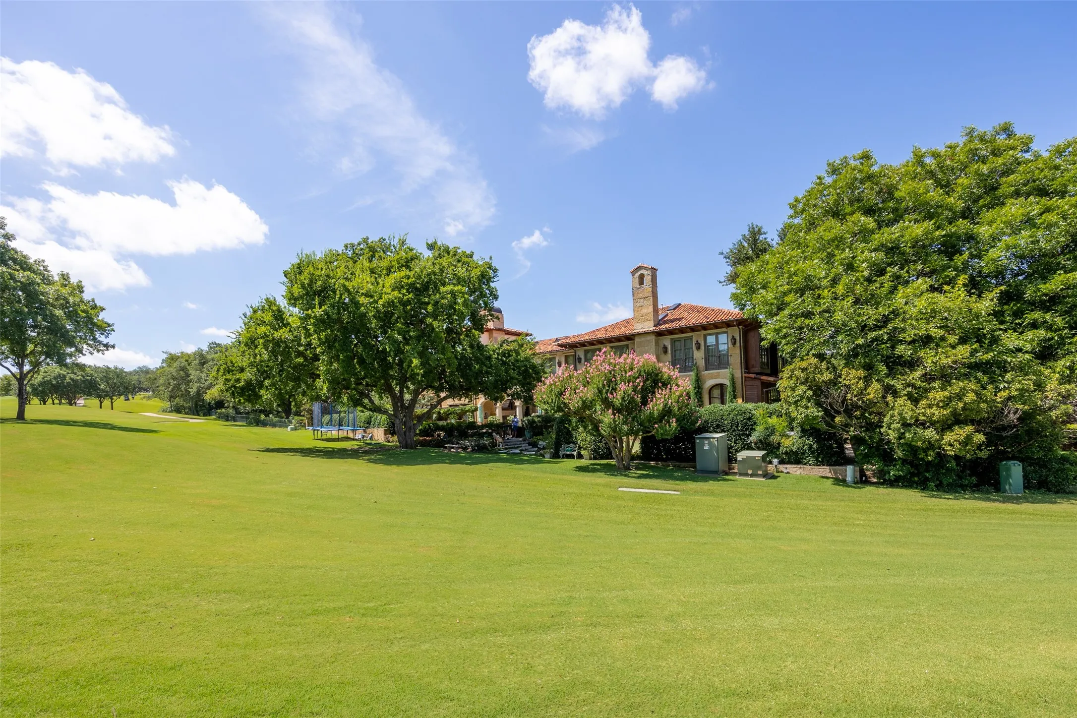 Single Family Residence For Sale in Tarrant County , 6236 Indian Creek Drive, Fort Worth, Texas 76107, 7 Bedrooms, 15 Bathrooms, 4 Garage spaces, 13,463 Sqft, built in 2008, Preowned, Price $14,500,000, mls#21237595, Real Estate Agent in Fort Worth, Homes For Sale in Tarrant county, Homes For Sale in Fort Worth, Realtor in Fort Worth Texas, Real Estate Brokerage Independent Realty Texas, Luminita Cordes Realtor