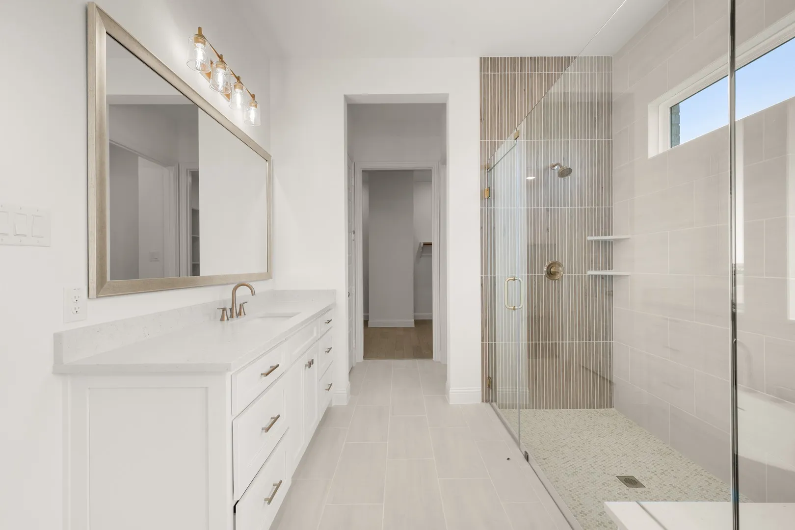 3108 Apple Creek- Primarysuite-3