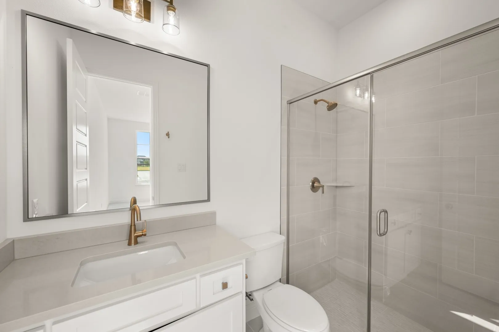 3108 Apple Creek- Bathroom-1