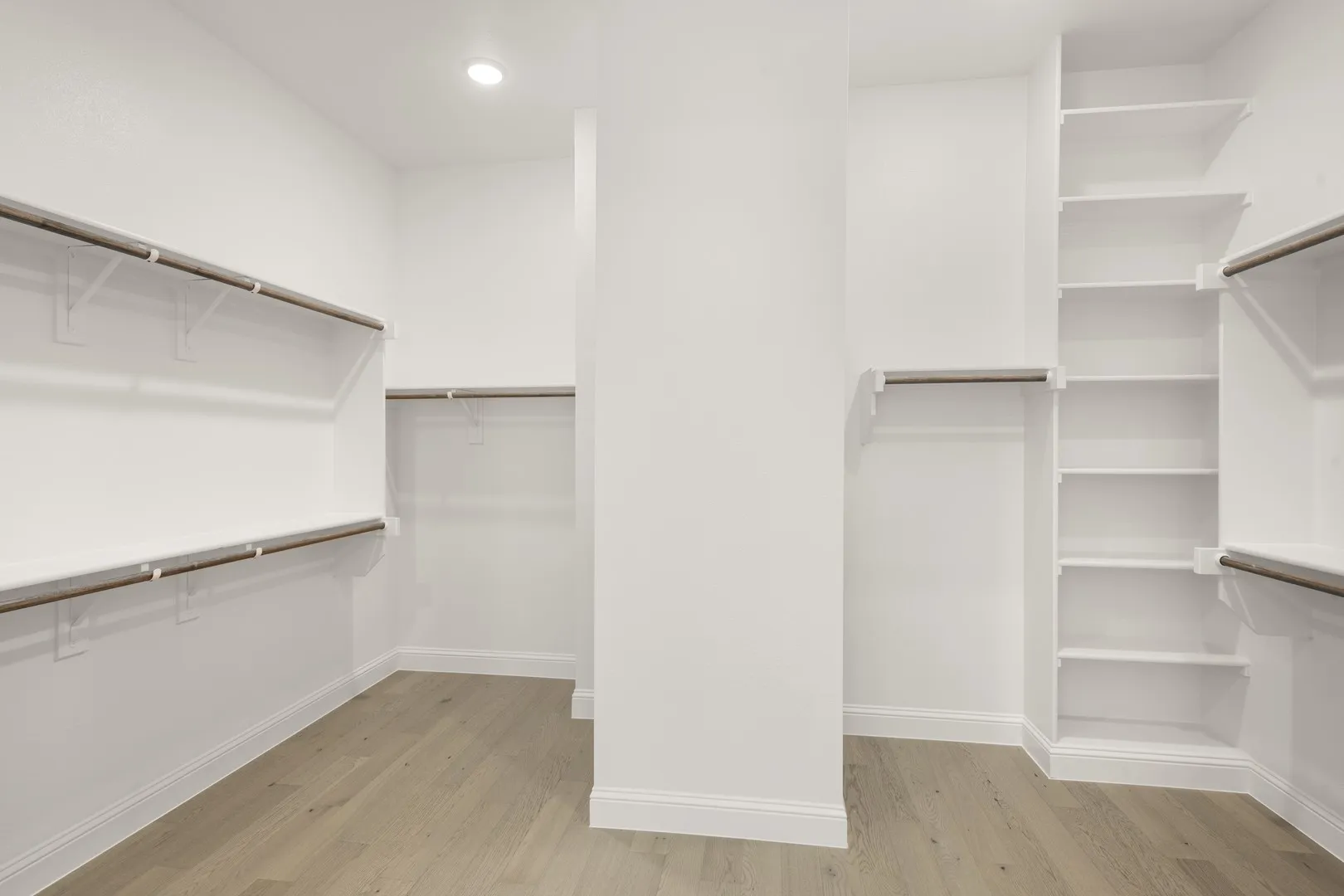 3108 Apple Creek- Primarysuite-5