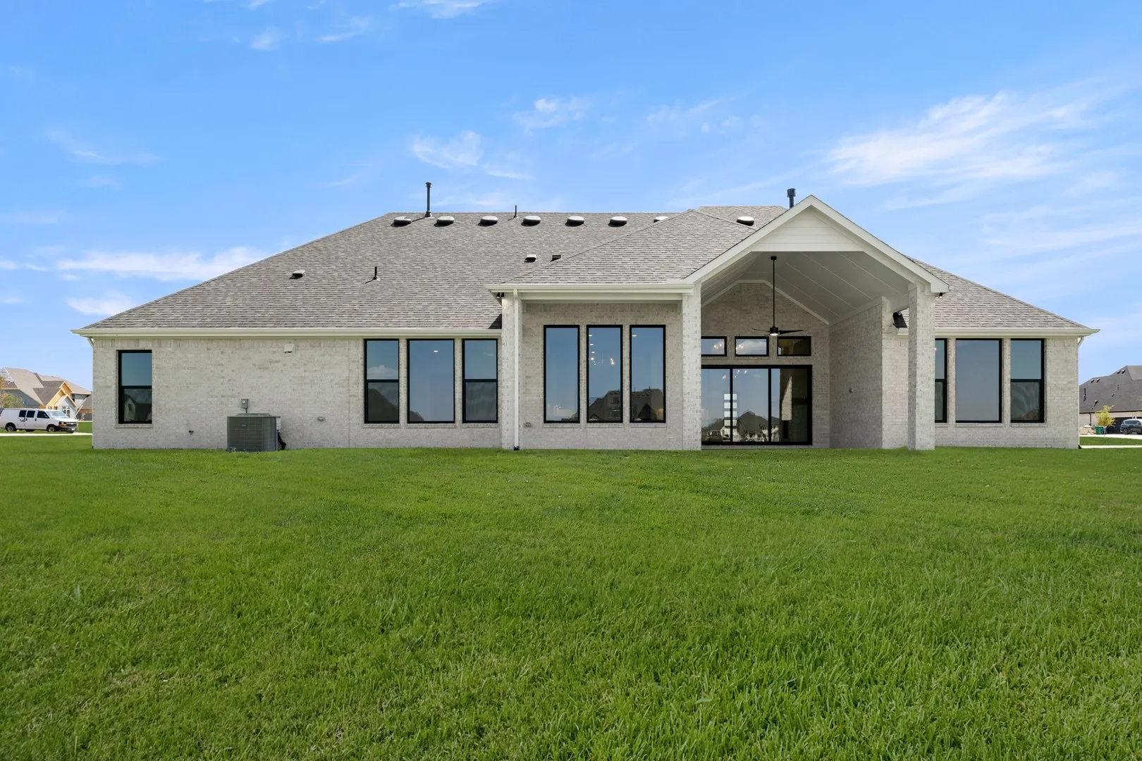 3108 Apple Creek- Back-2