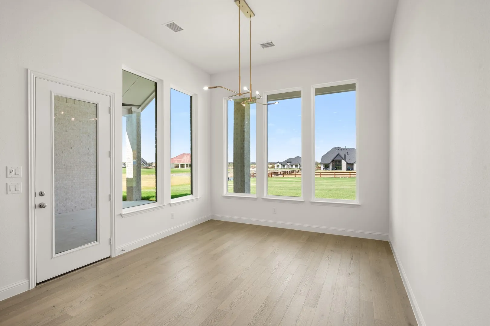 3108 Apple Creek- Dining-1