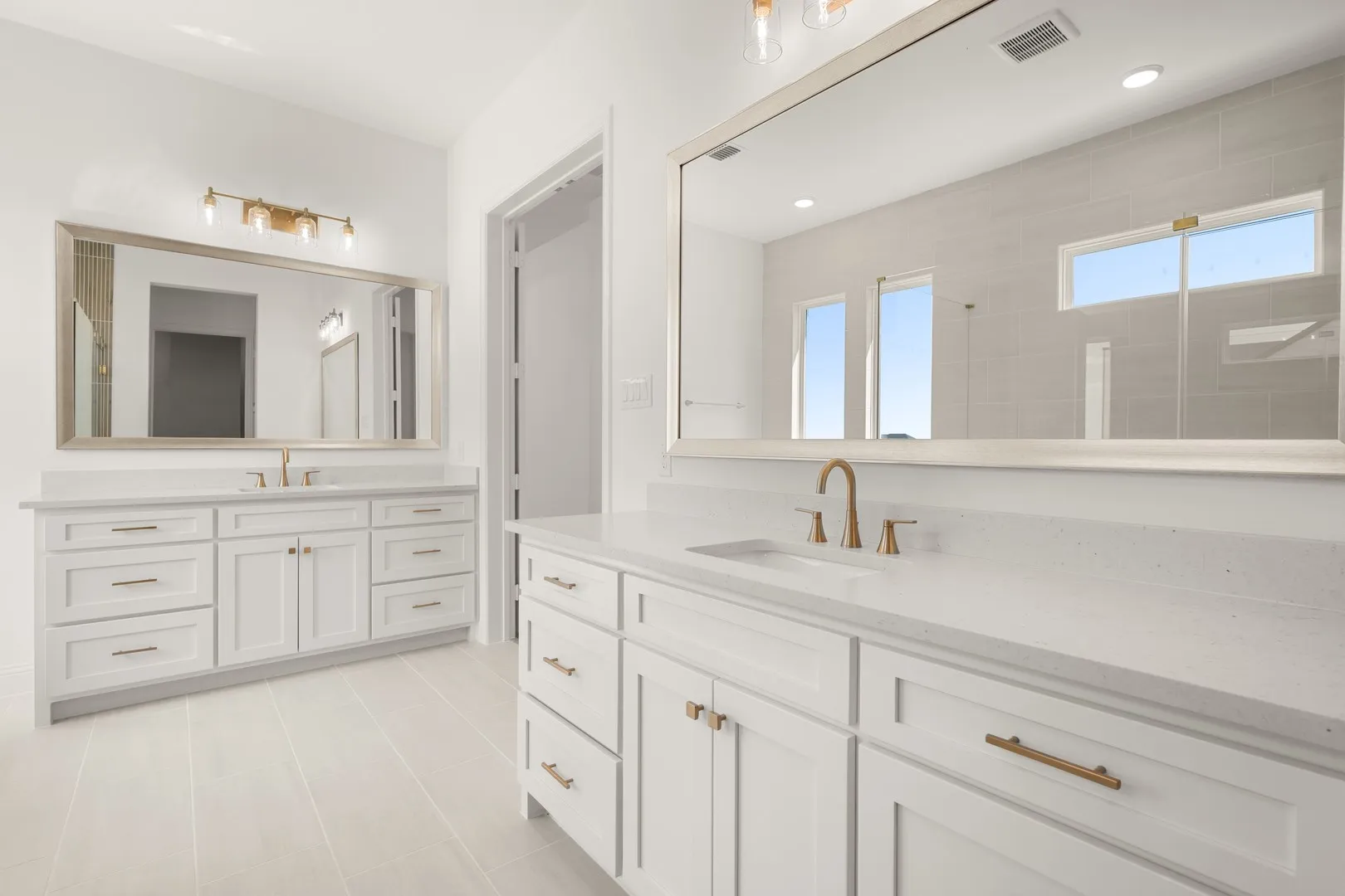 3108 Apple Creek- Primarysuite-4