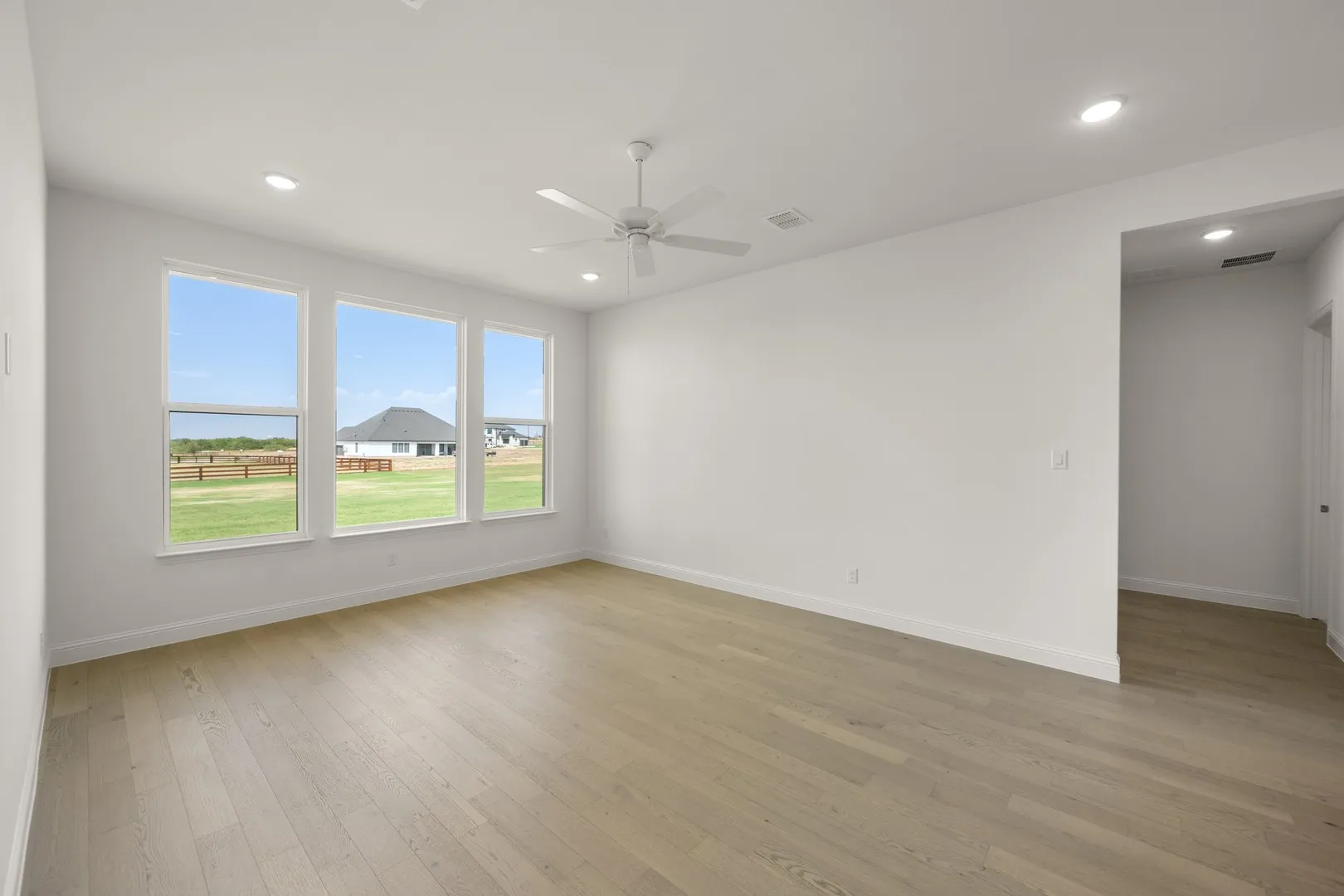3108 Apple Creek- Gameroom-1