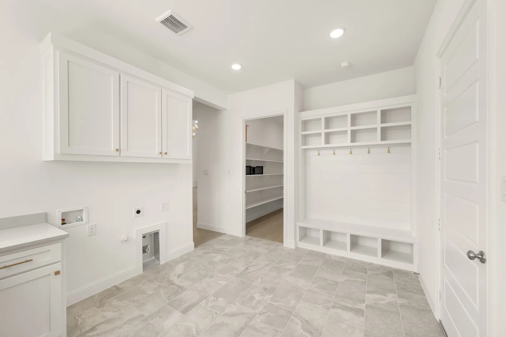 3108 Apple Creek- Utility-1